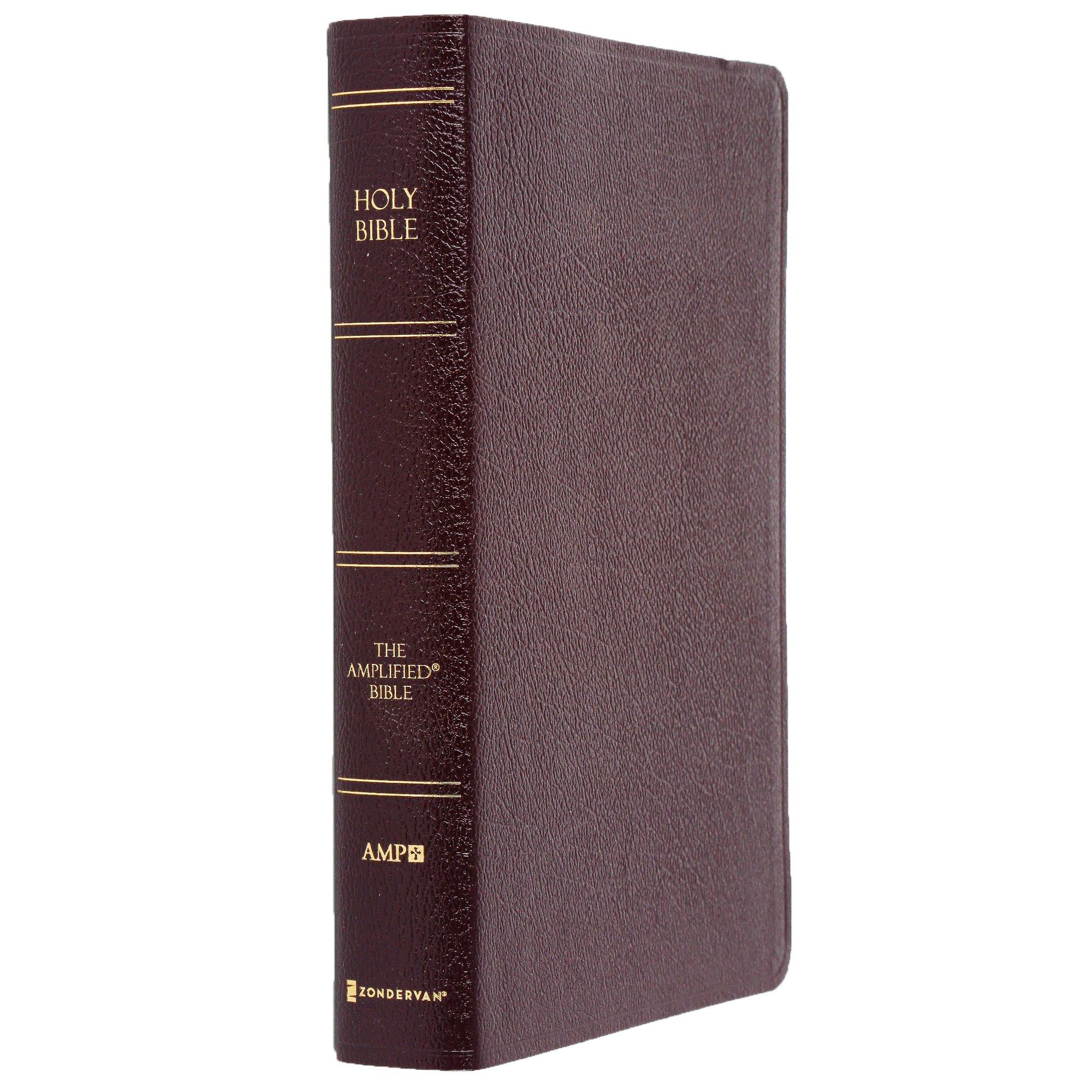 Selected Product Image