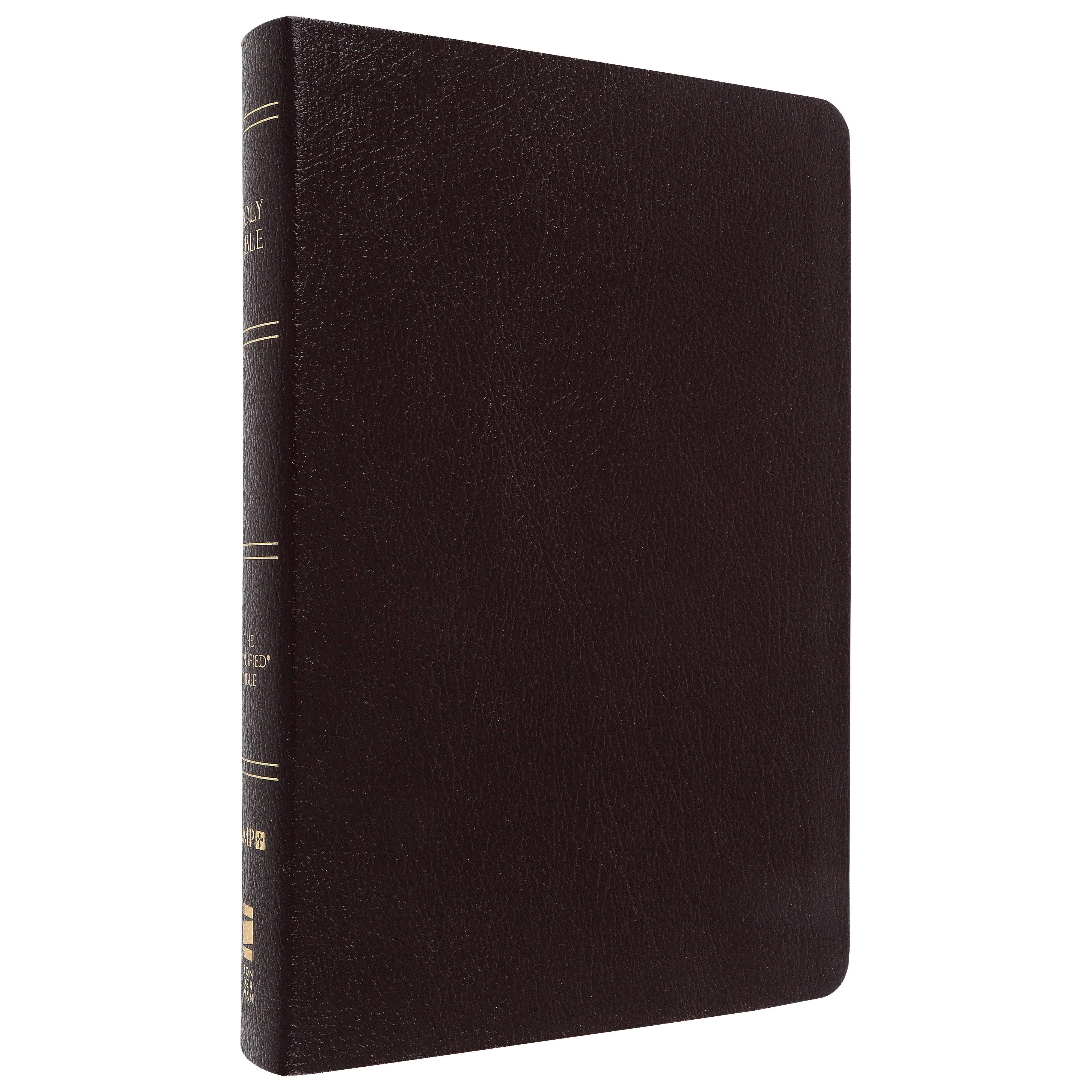 Selected Product Image