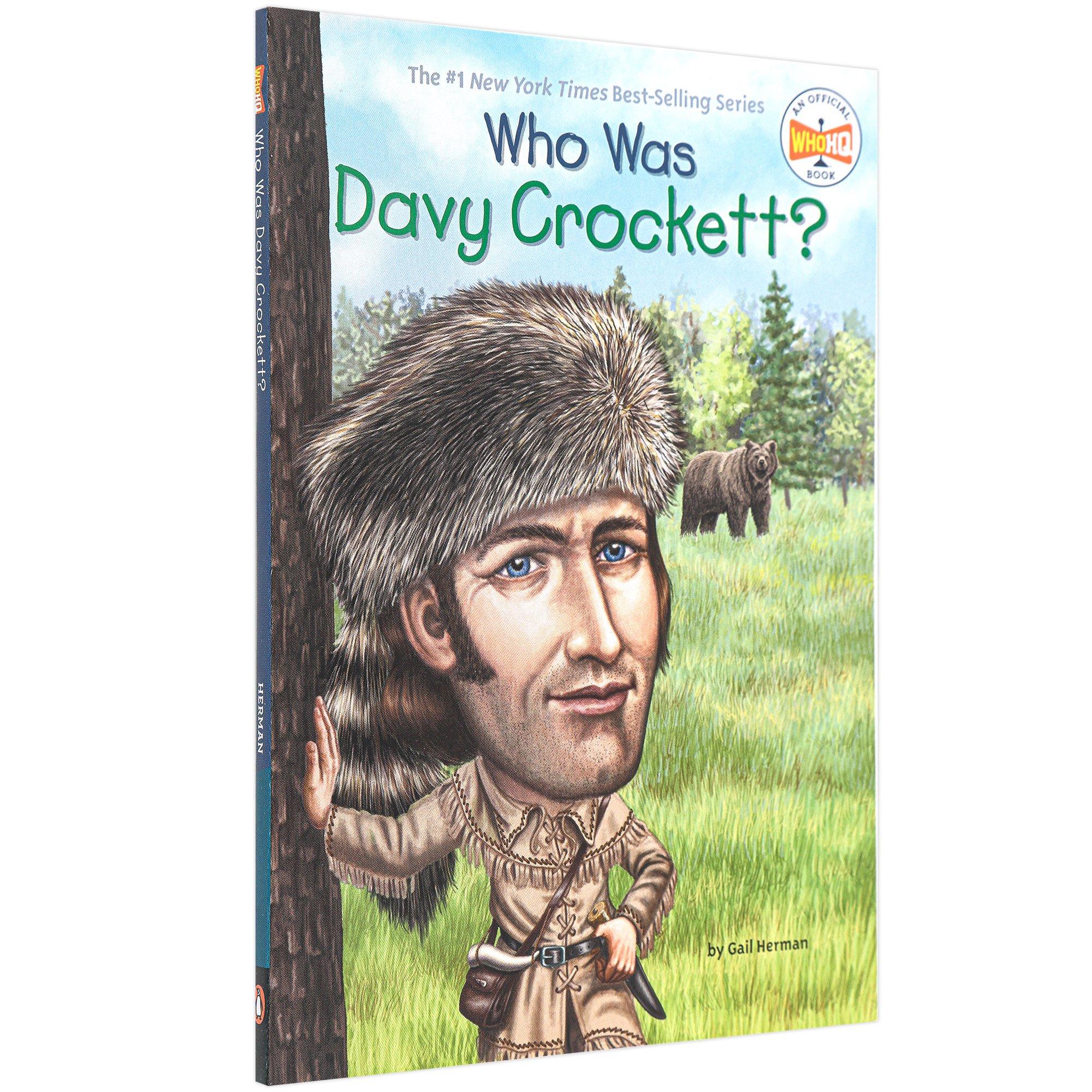 3442910-3442910-IMGSET