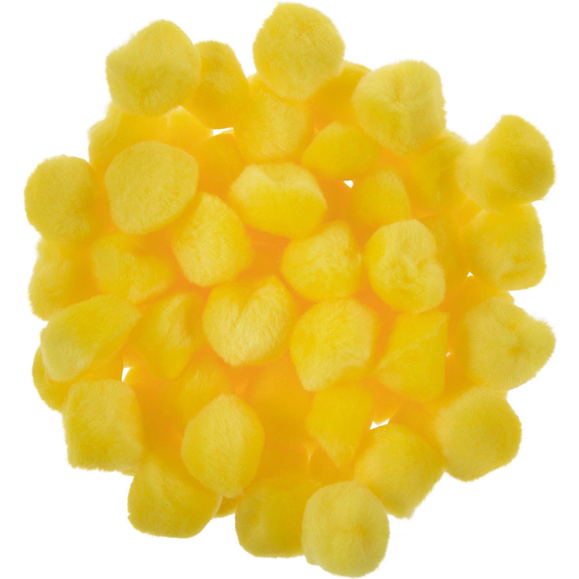 POM POM DELI スズ 3450889-3450889-IMGSET