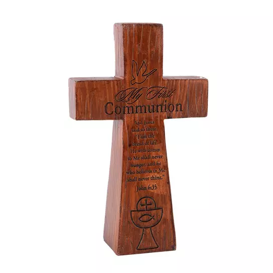 Come To Me {Table Cross} Come To Me {Table Cross}