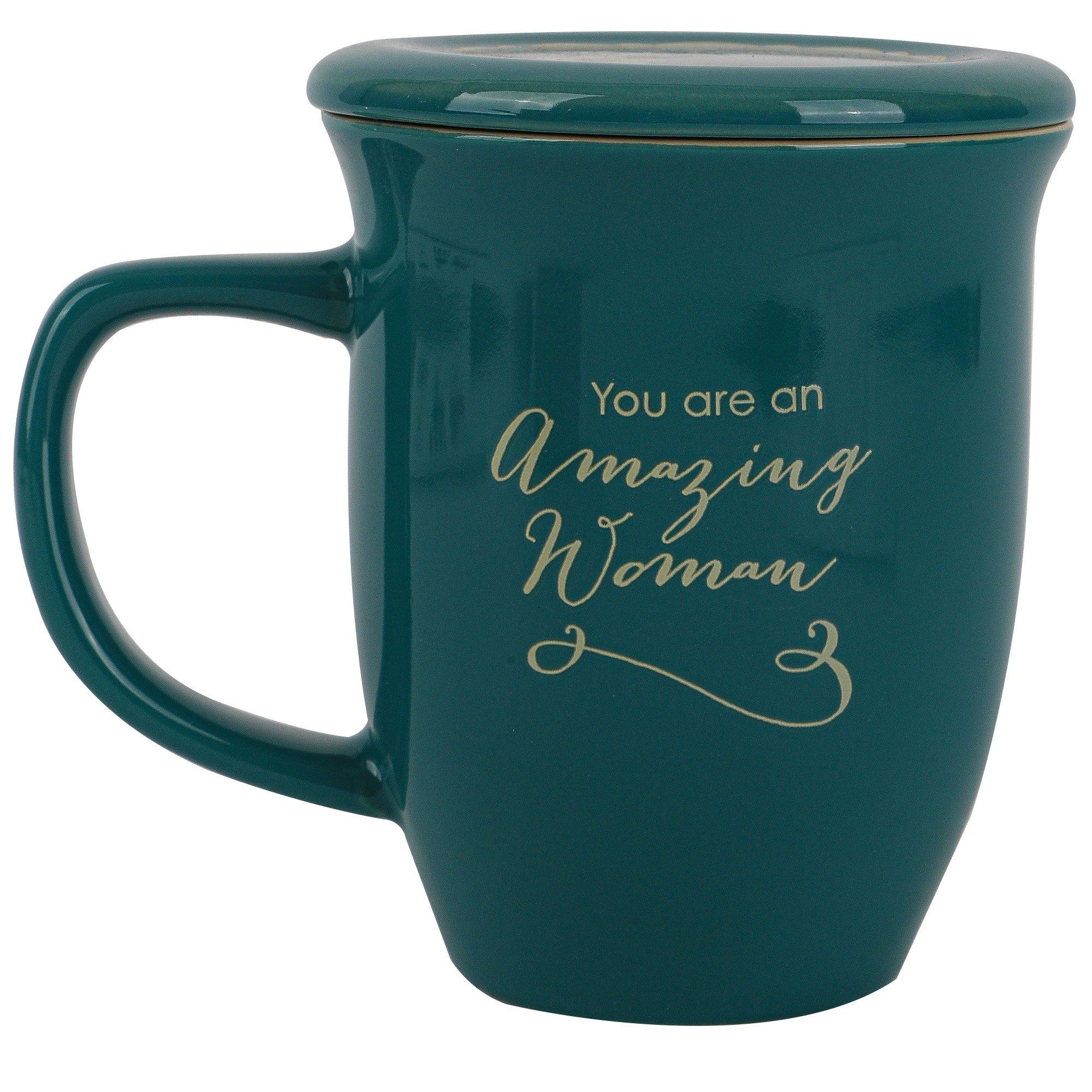 1 coffee mugs Outsider AM main image 1