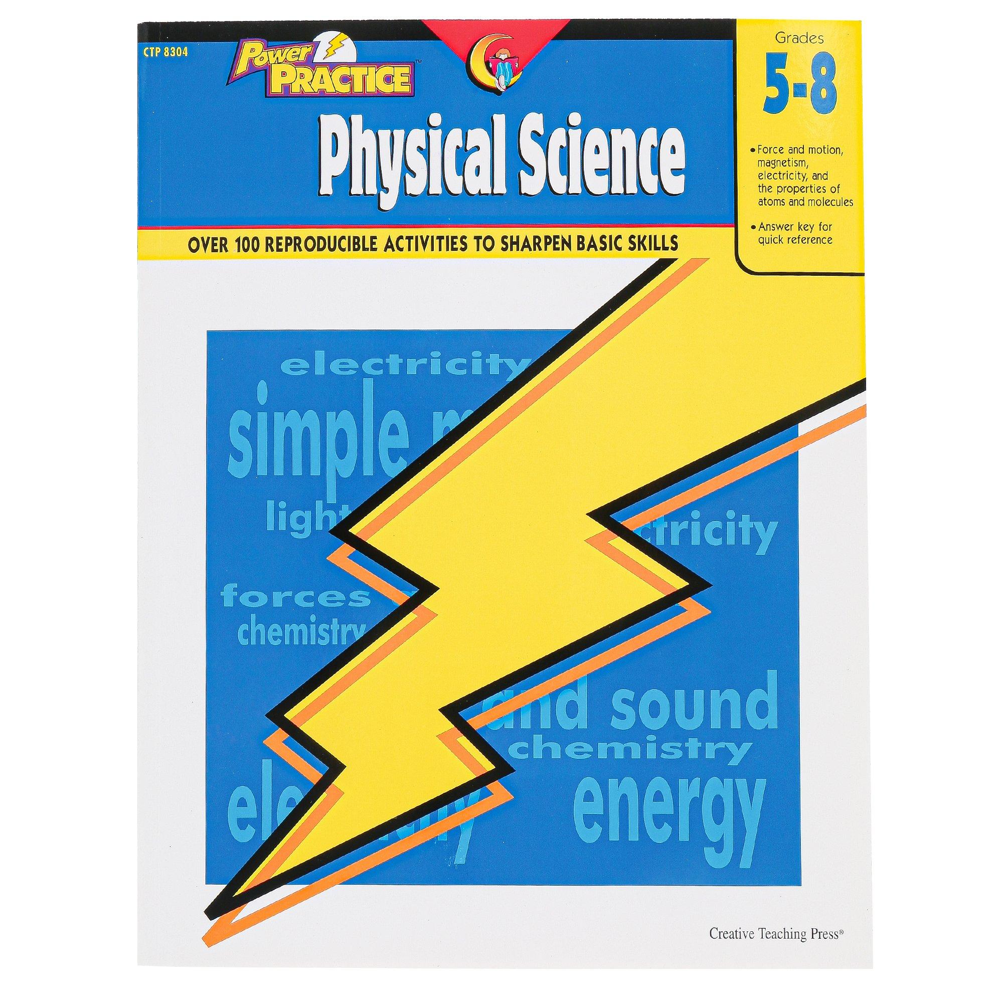 Astonishing Science:  The Power Of Evidence Based Research. - 8d5064s