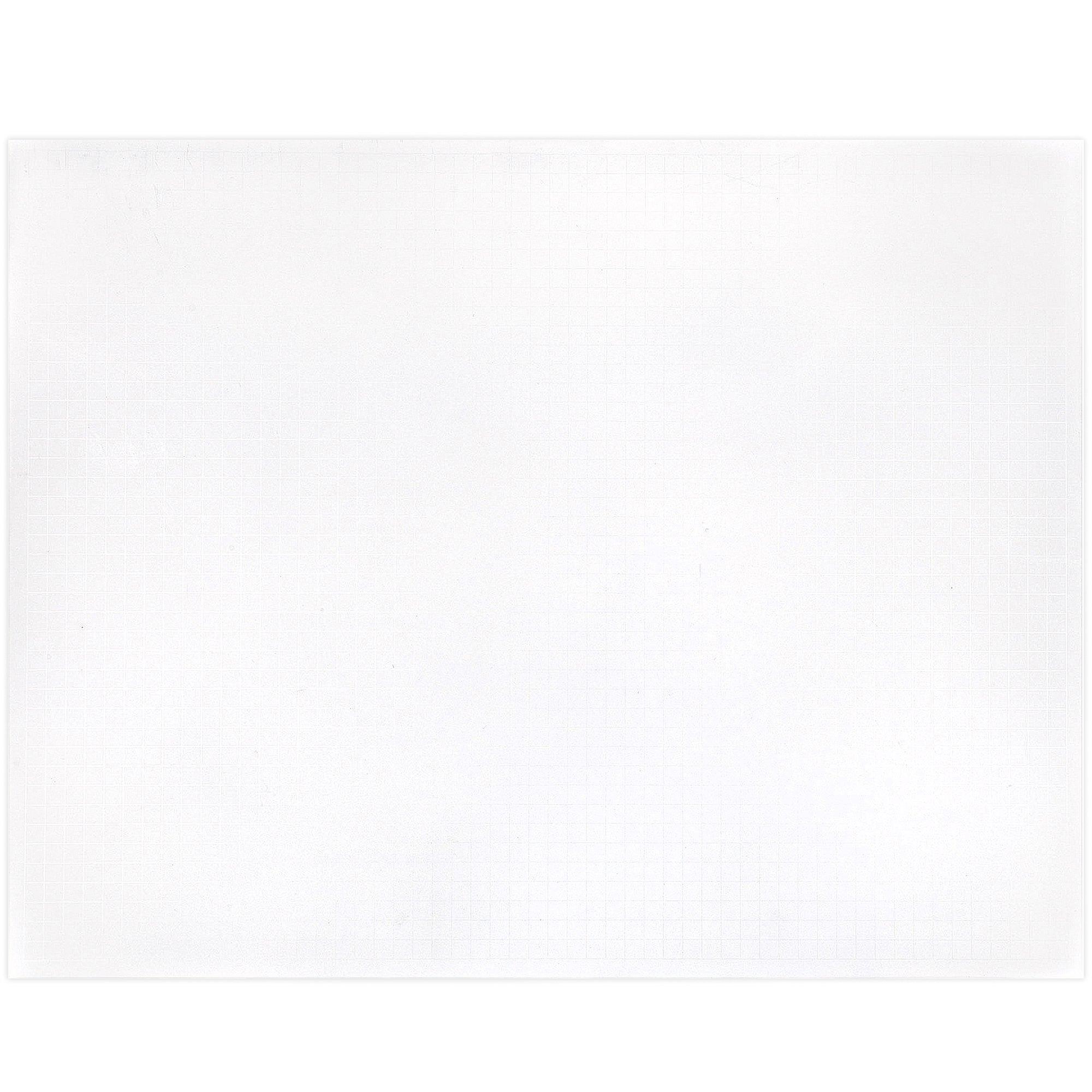 Grid Poster Board Mardel 3612884