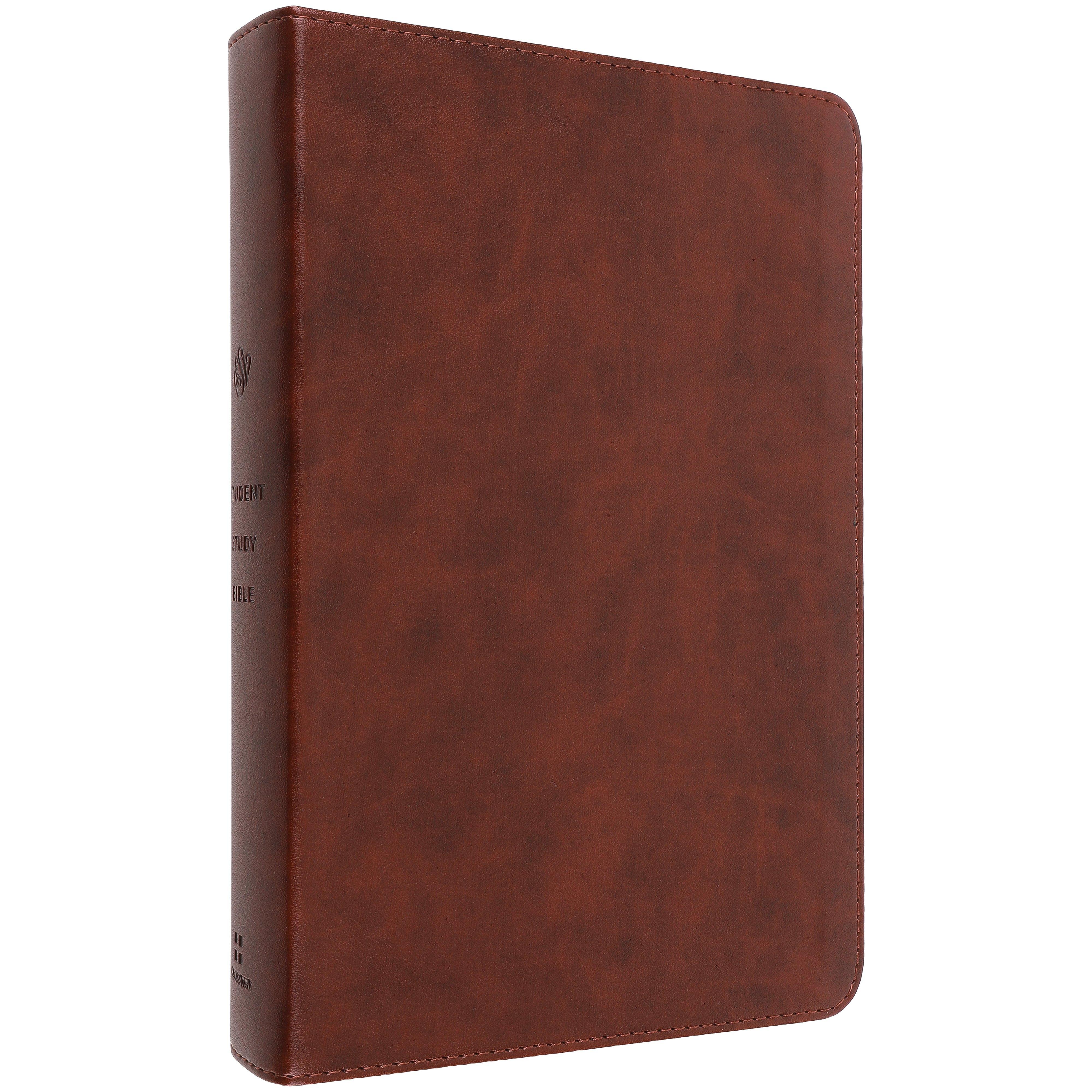 Selected Product Image