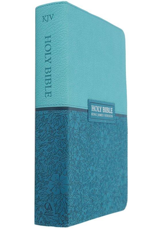 Selected Product Image