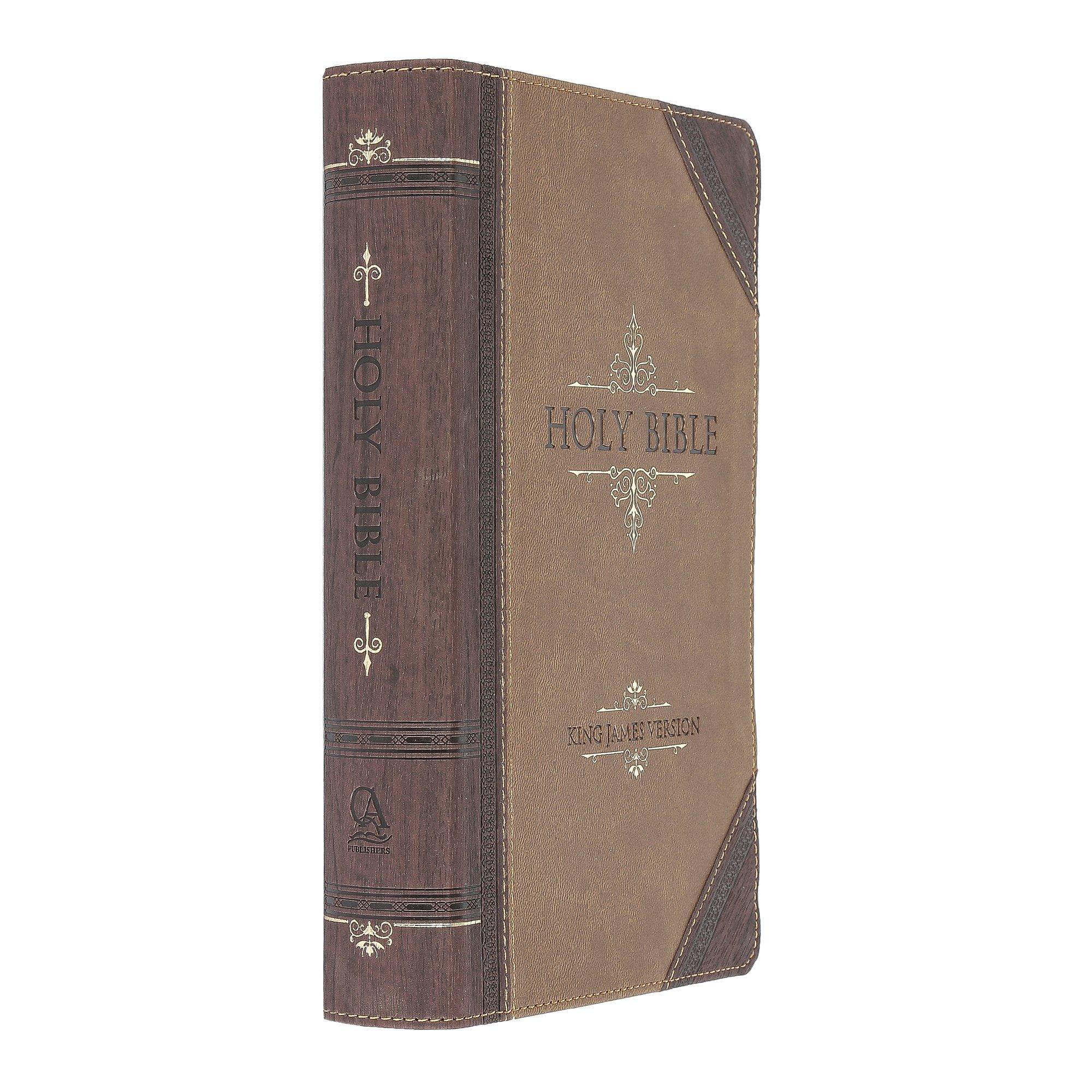 Selected Product Image