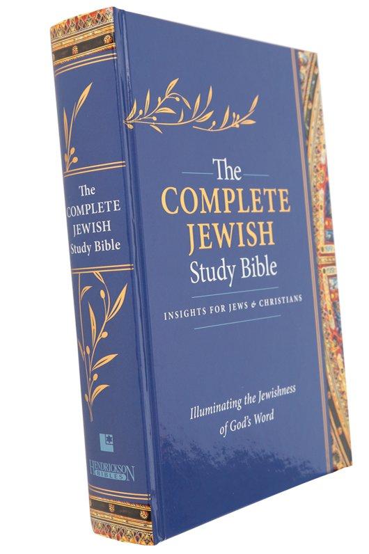 Selected Product Image