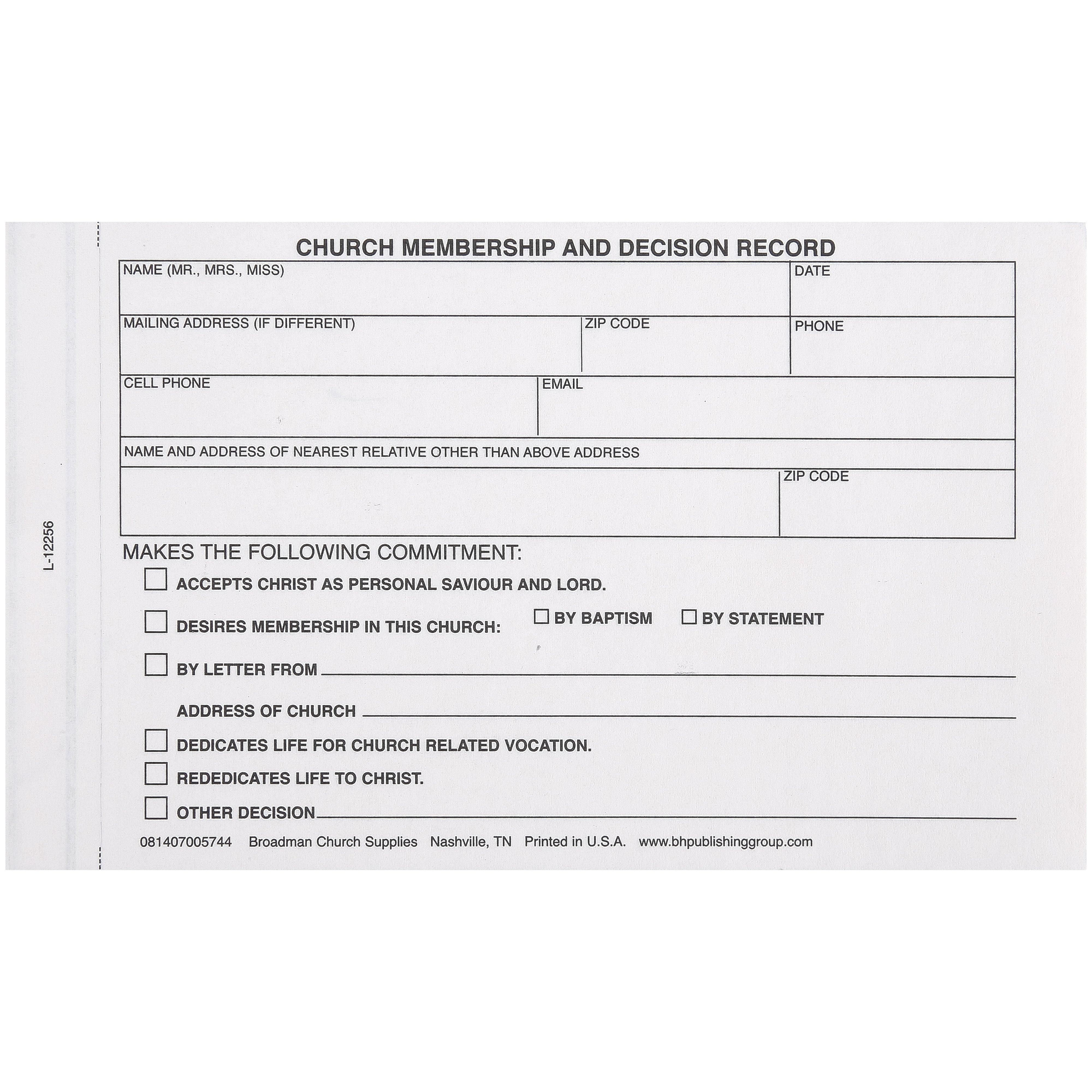 Selected Product Image