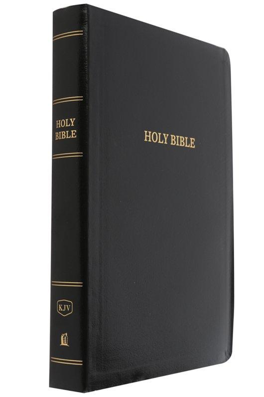 Eyes Have Not Seen Kjv Factory Outlet