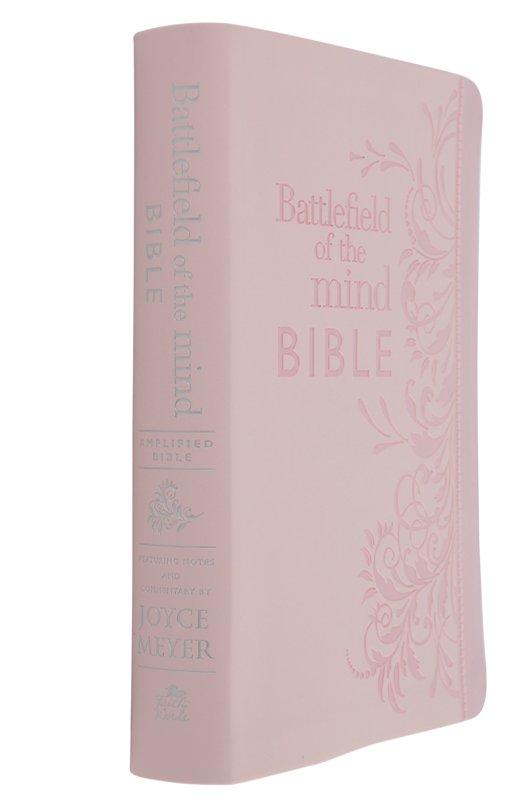 Selected Product Image