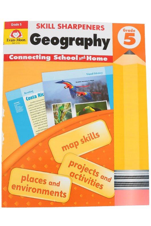 skill-sharpeners-geography-5-activity-book-grade-5-mardel-3688595