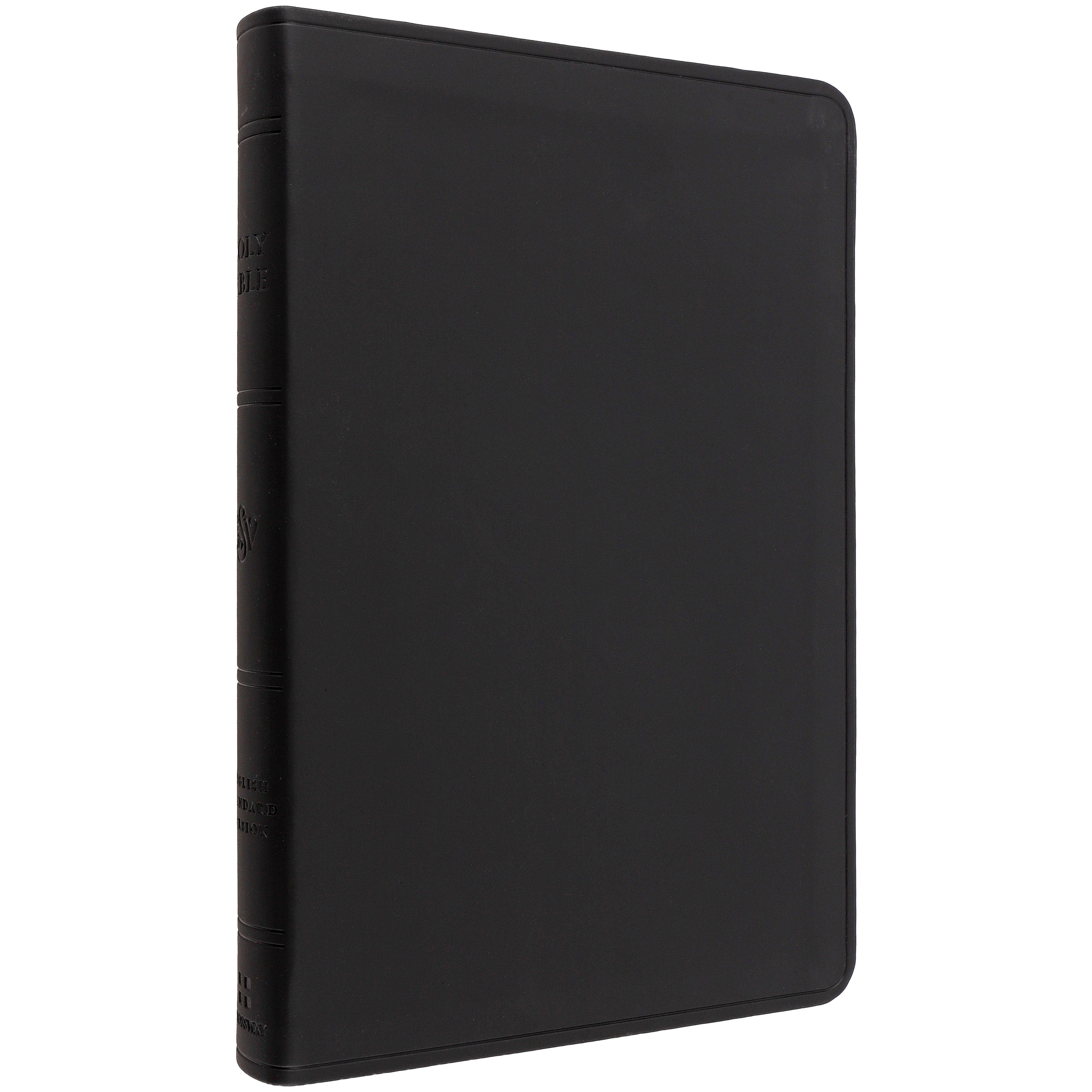 Selected Product Image