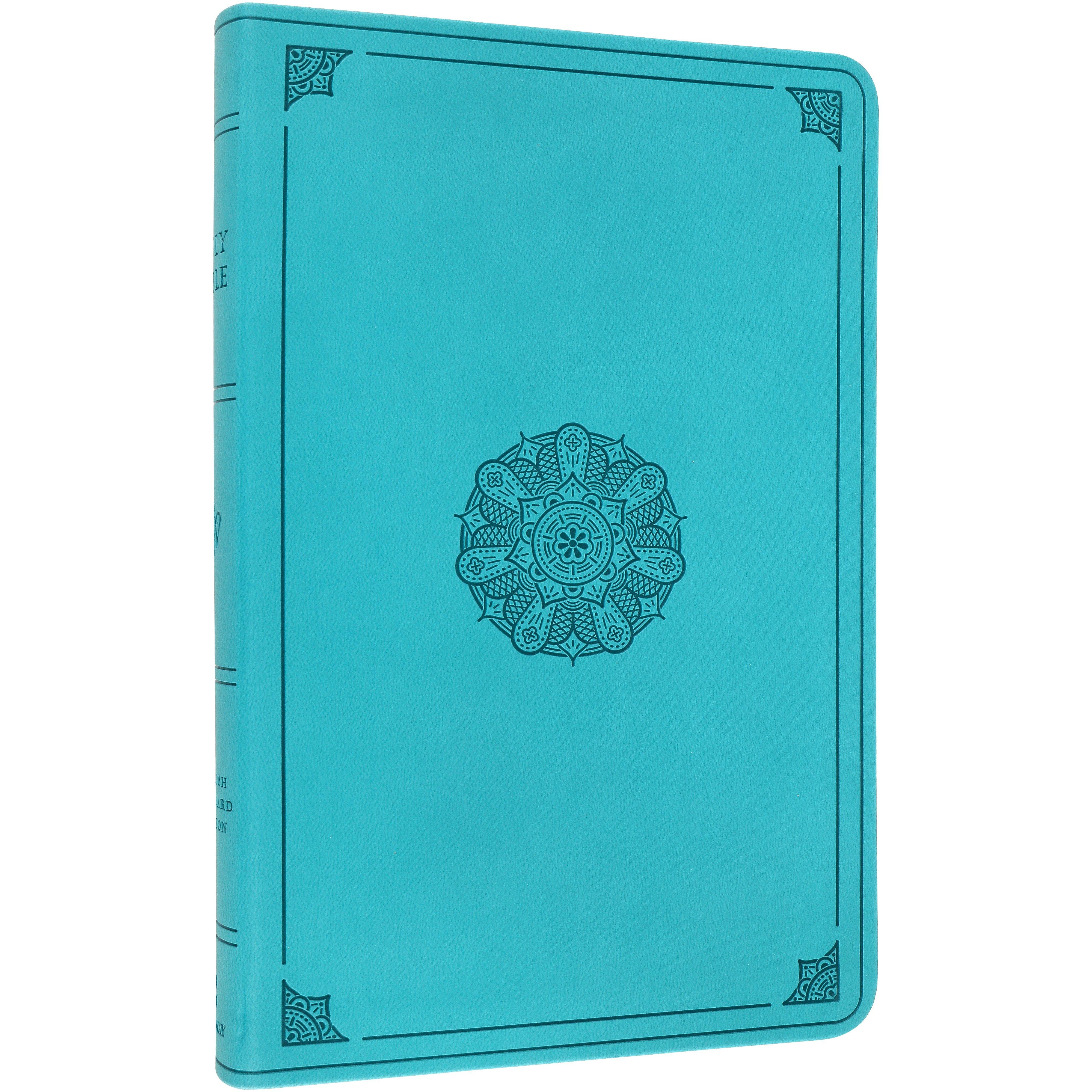 Selected Product Image