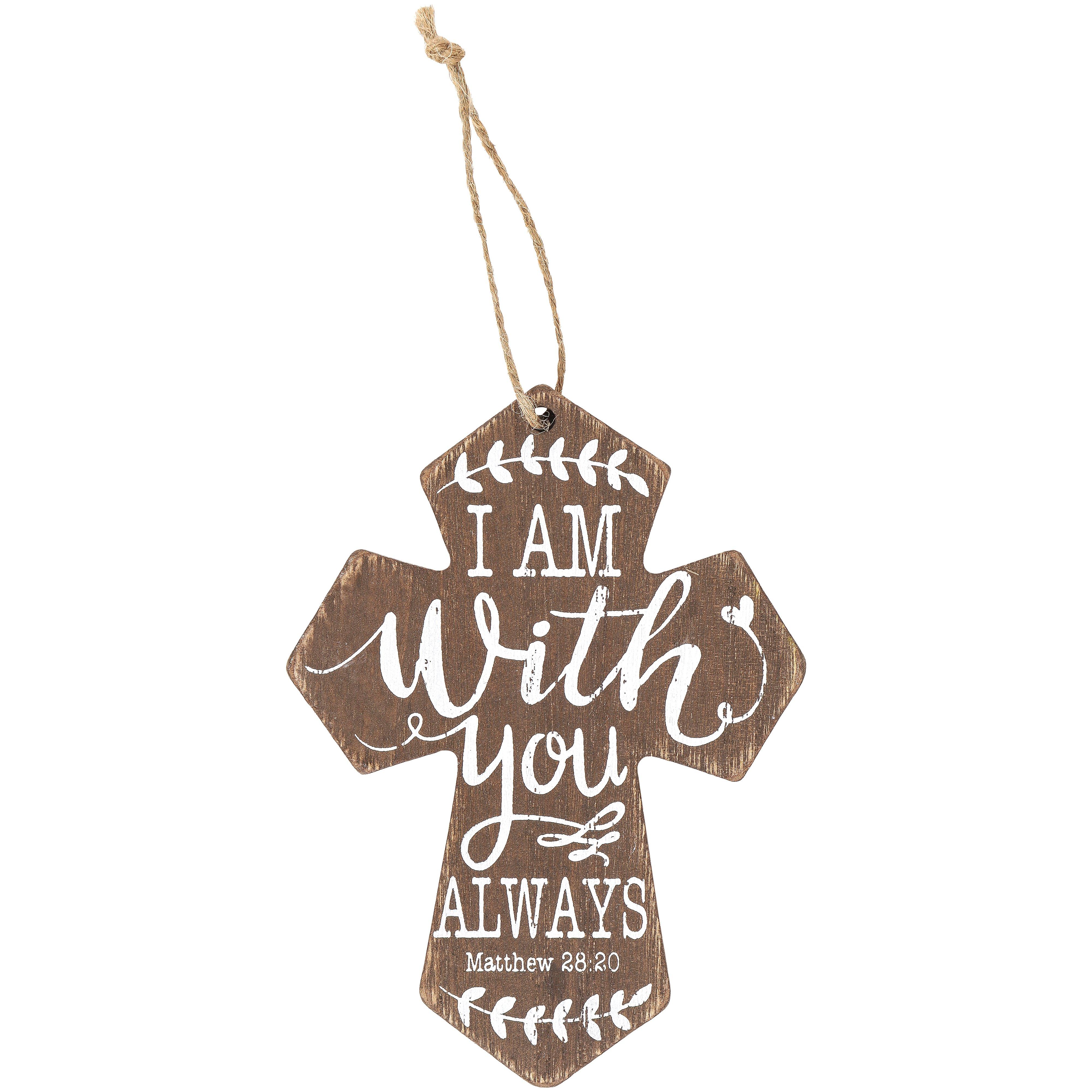 Selected Product Image