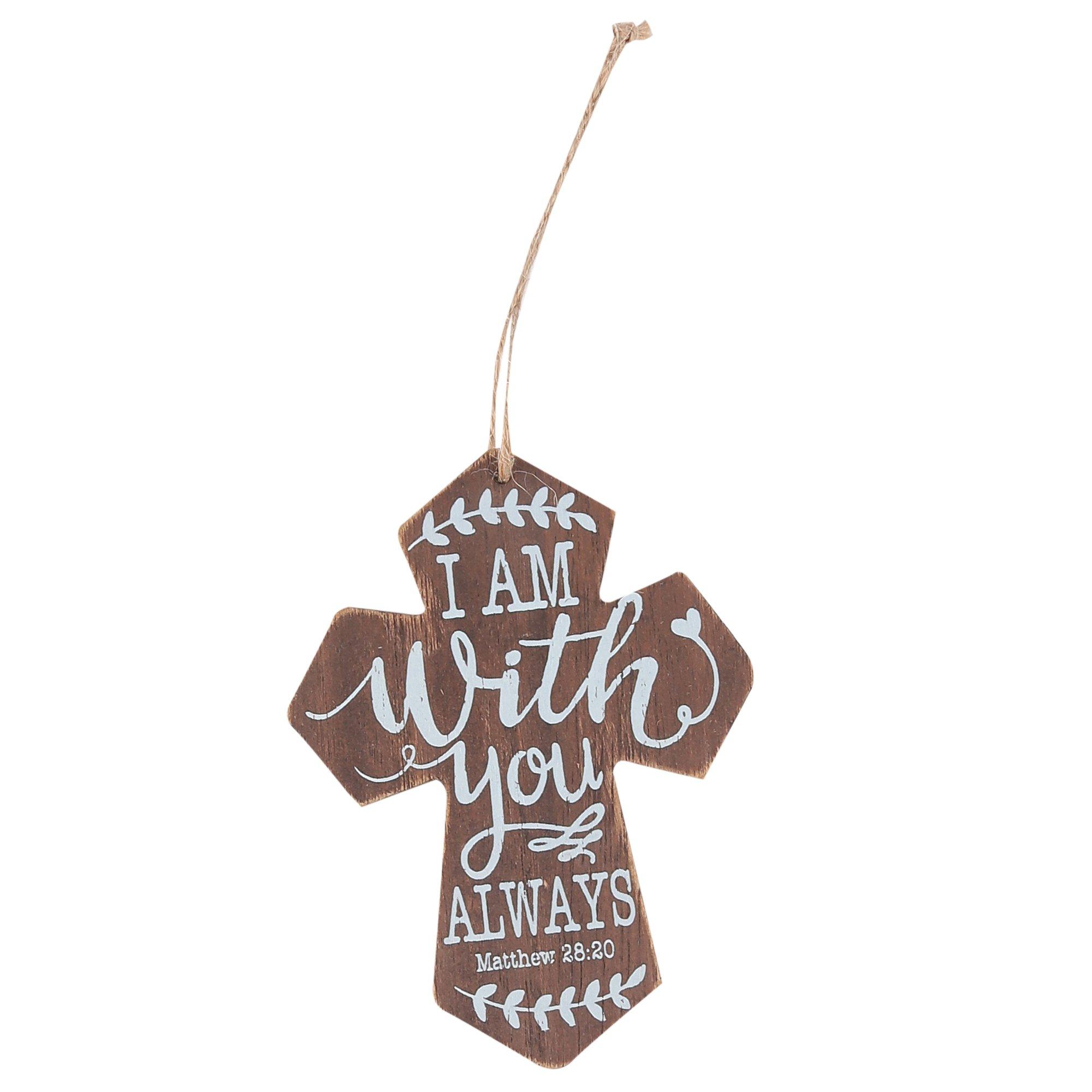 Selected Product Image