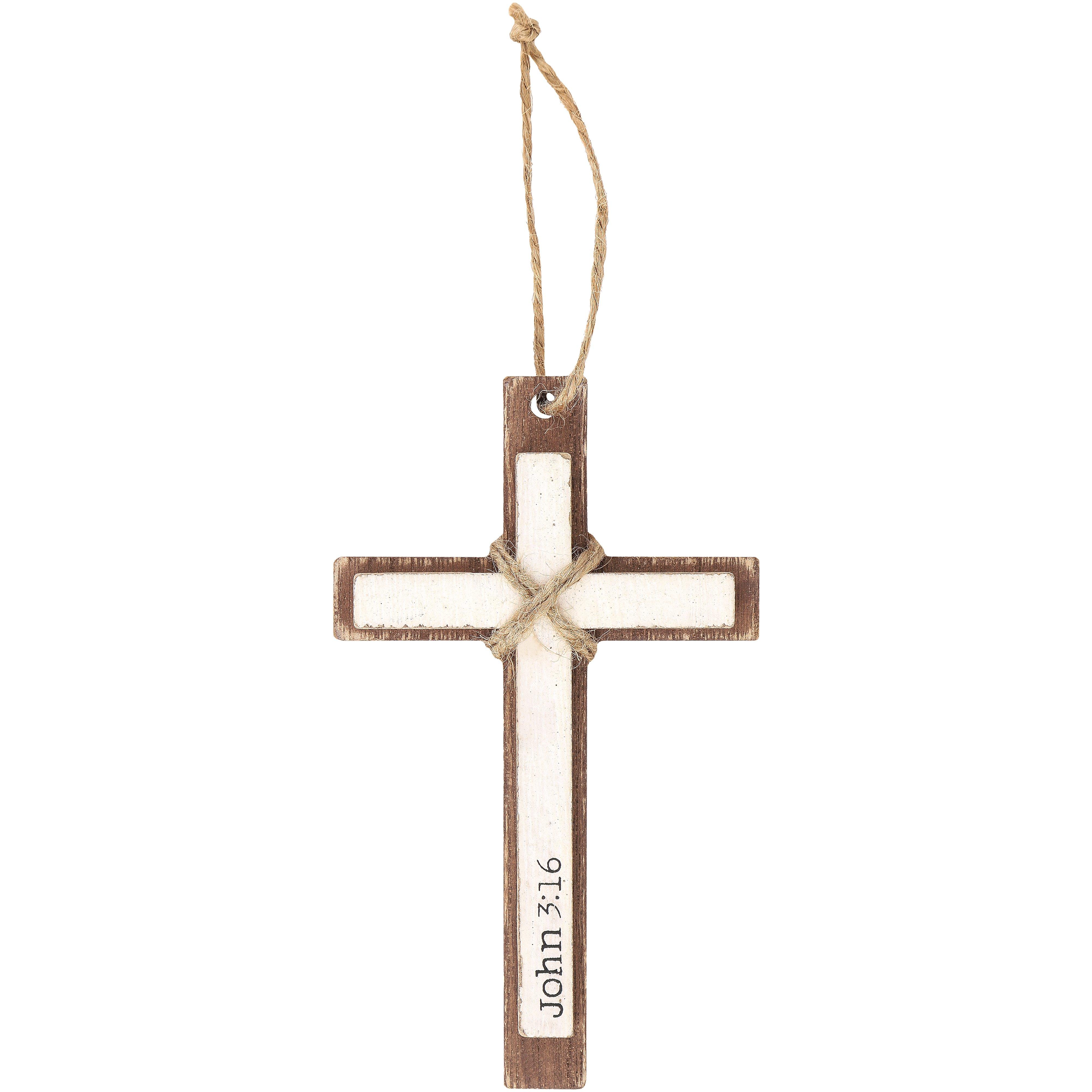 Selected Product Image