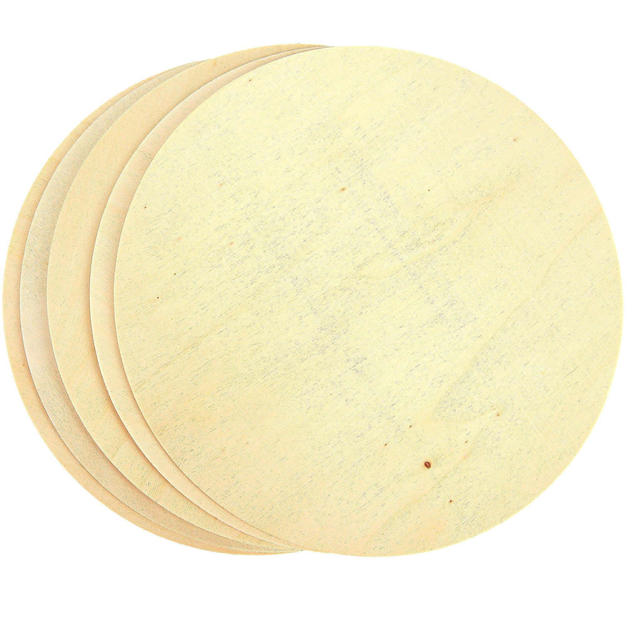 Woodpile Fun Products 64 - m3vvhqb