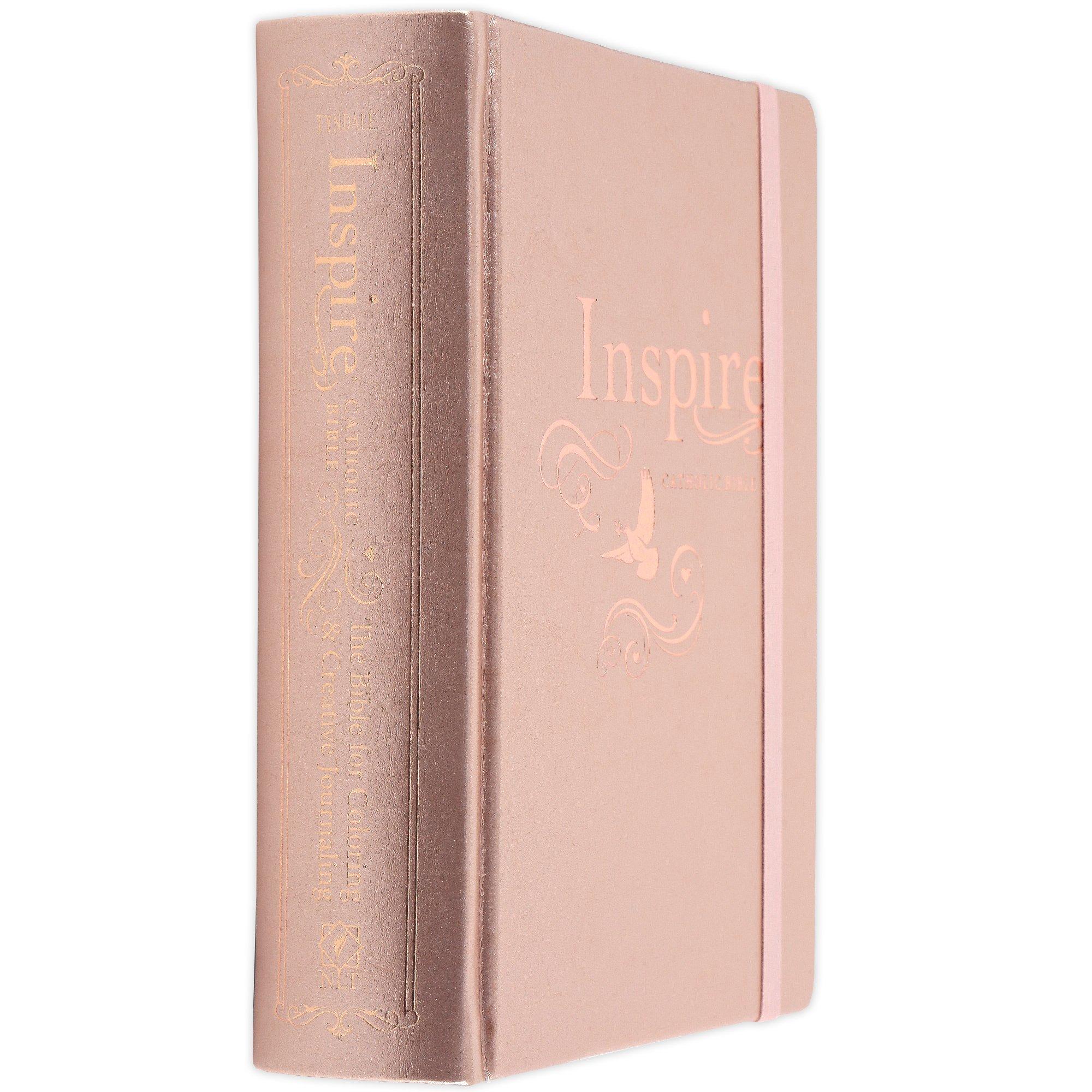 Selected Product Image