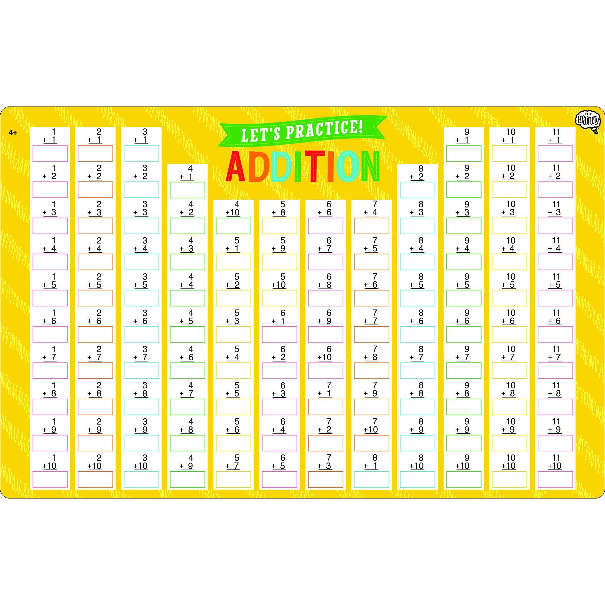 Selected Product Image