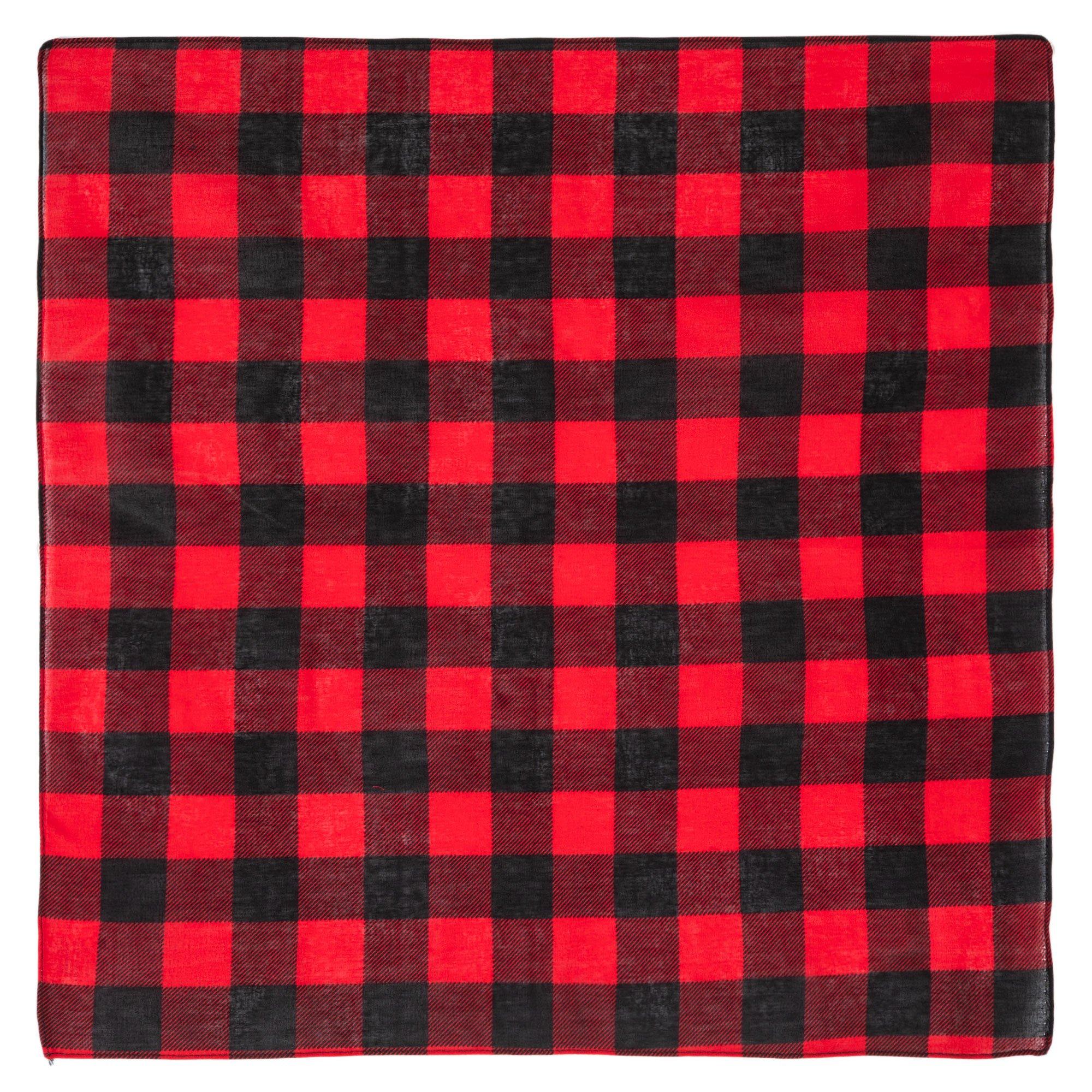 Selected Product Image