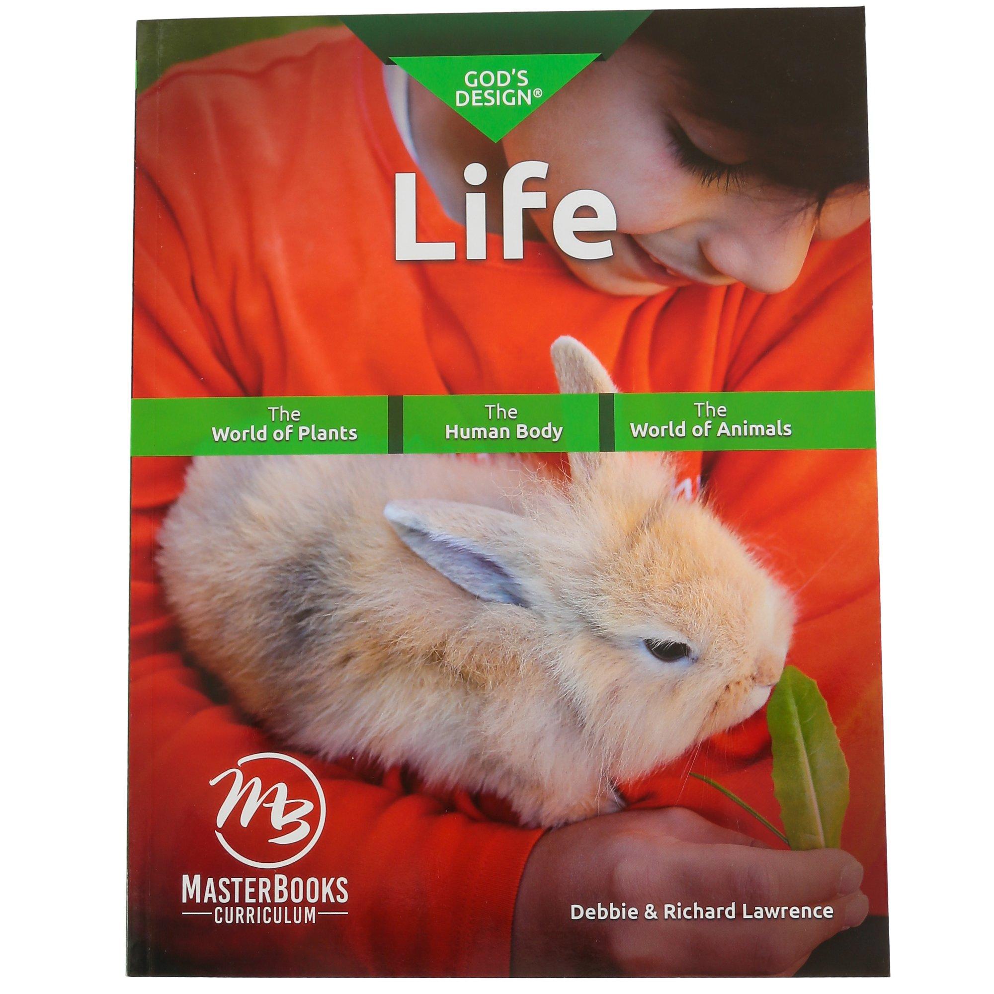 Designing a STEM-Rich Homeschool Curriculum