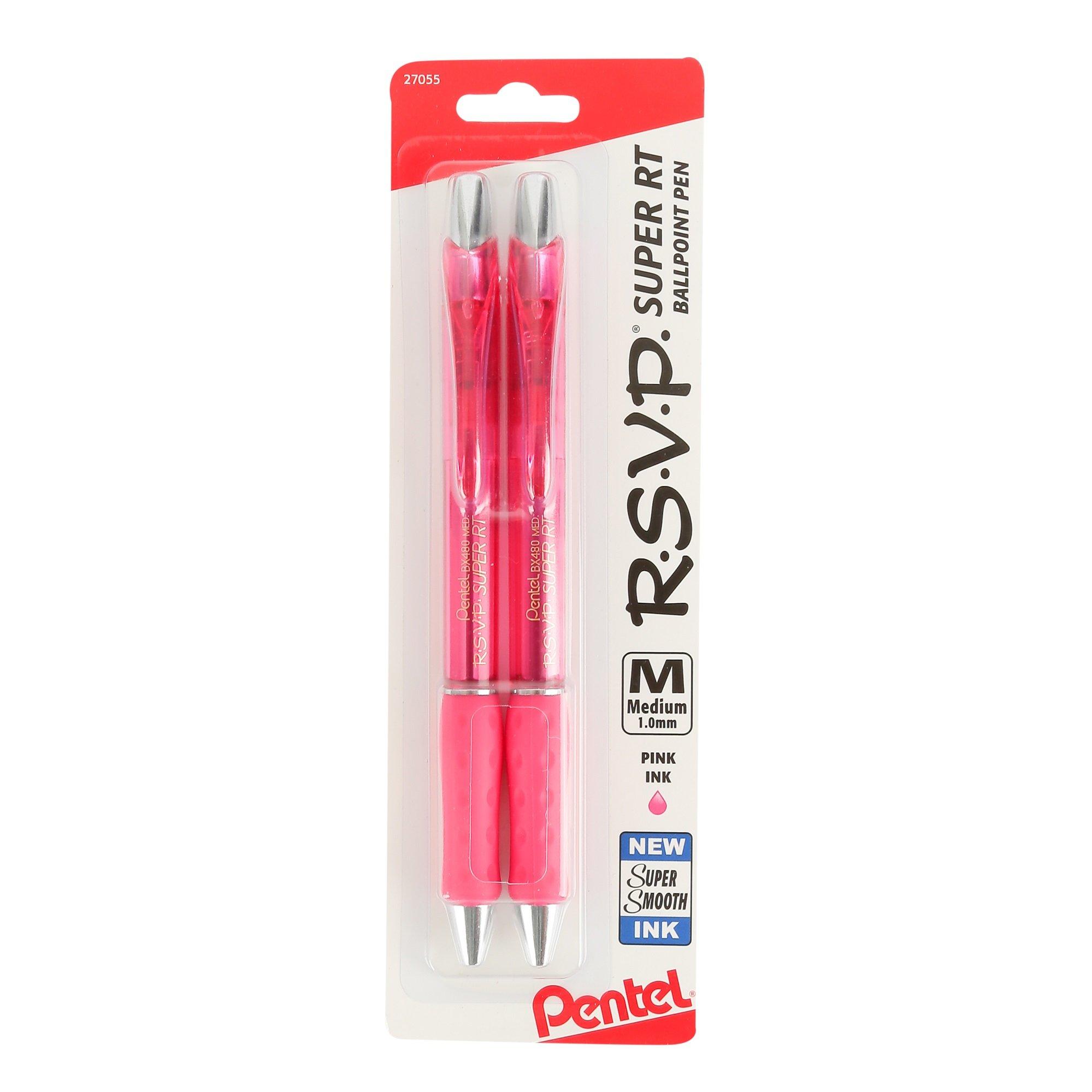 Selected Product Image