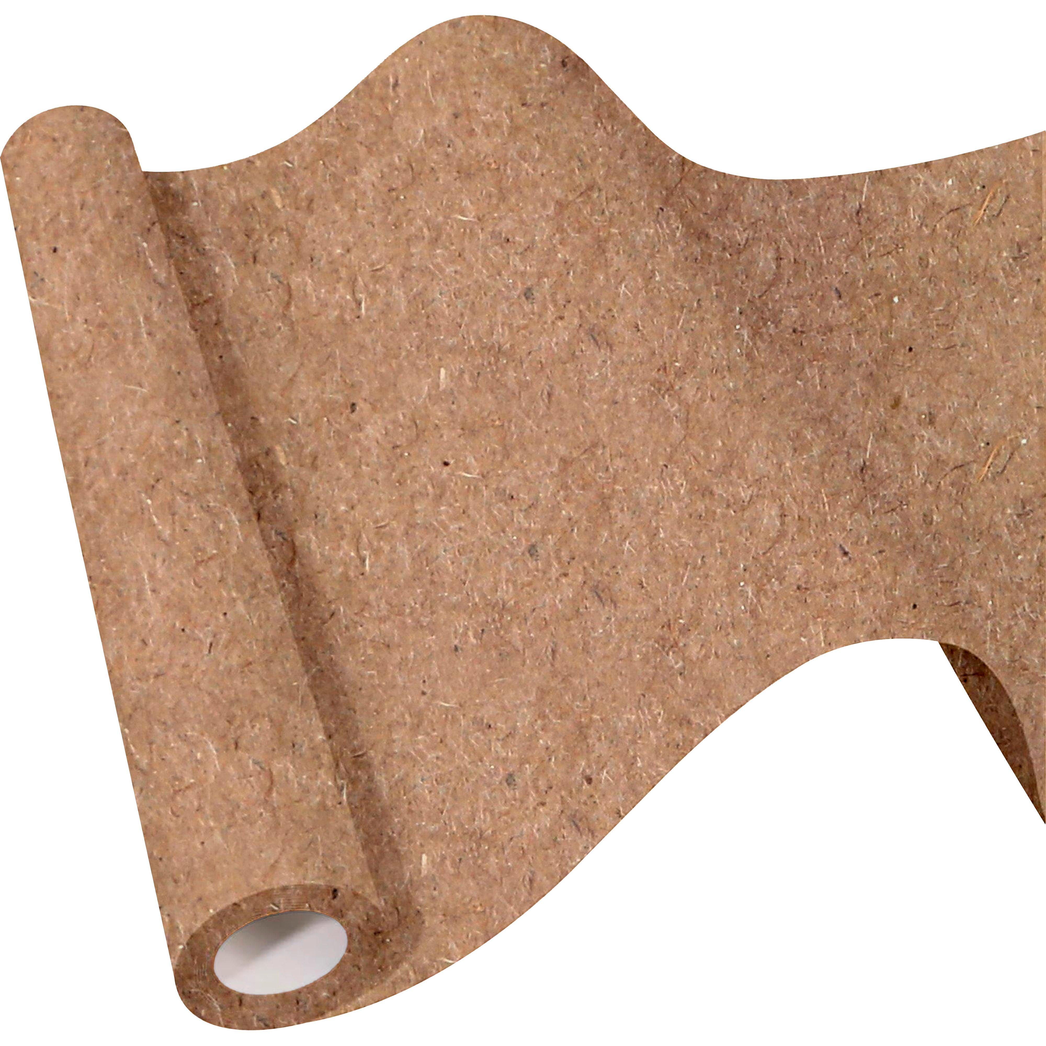 Selected Product Image