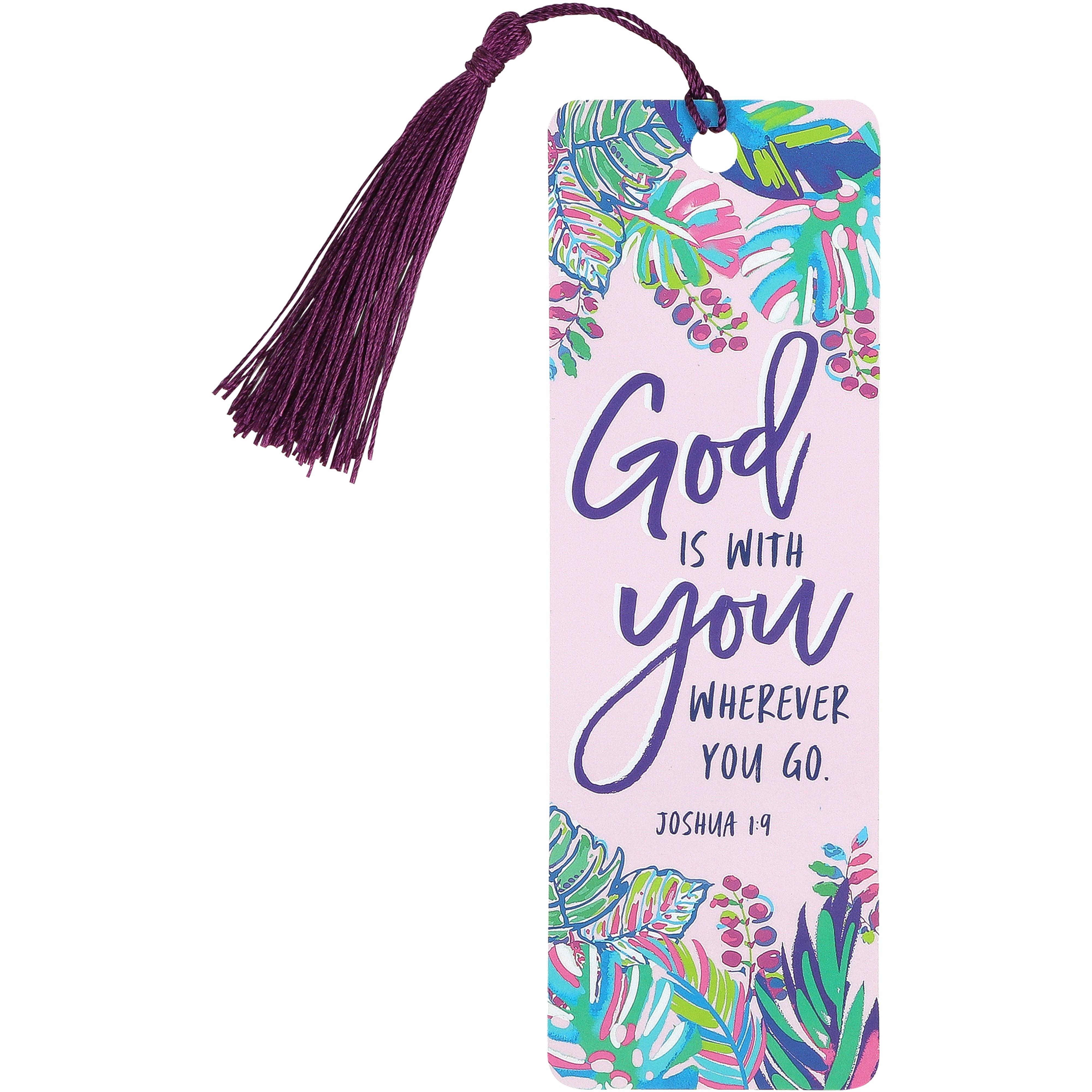 Selected Product Image