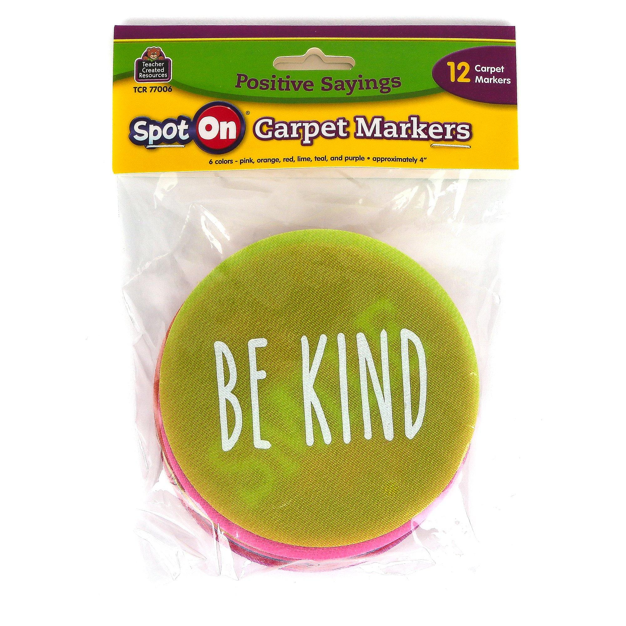 Selected Product Image