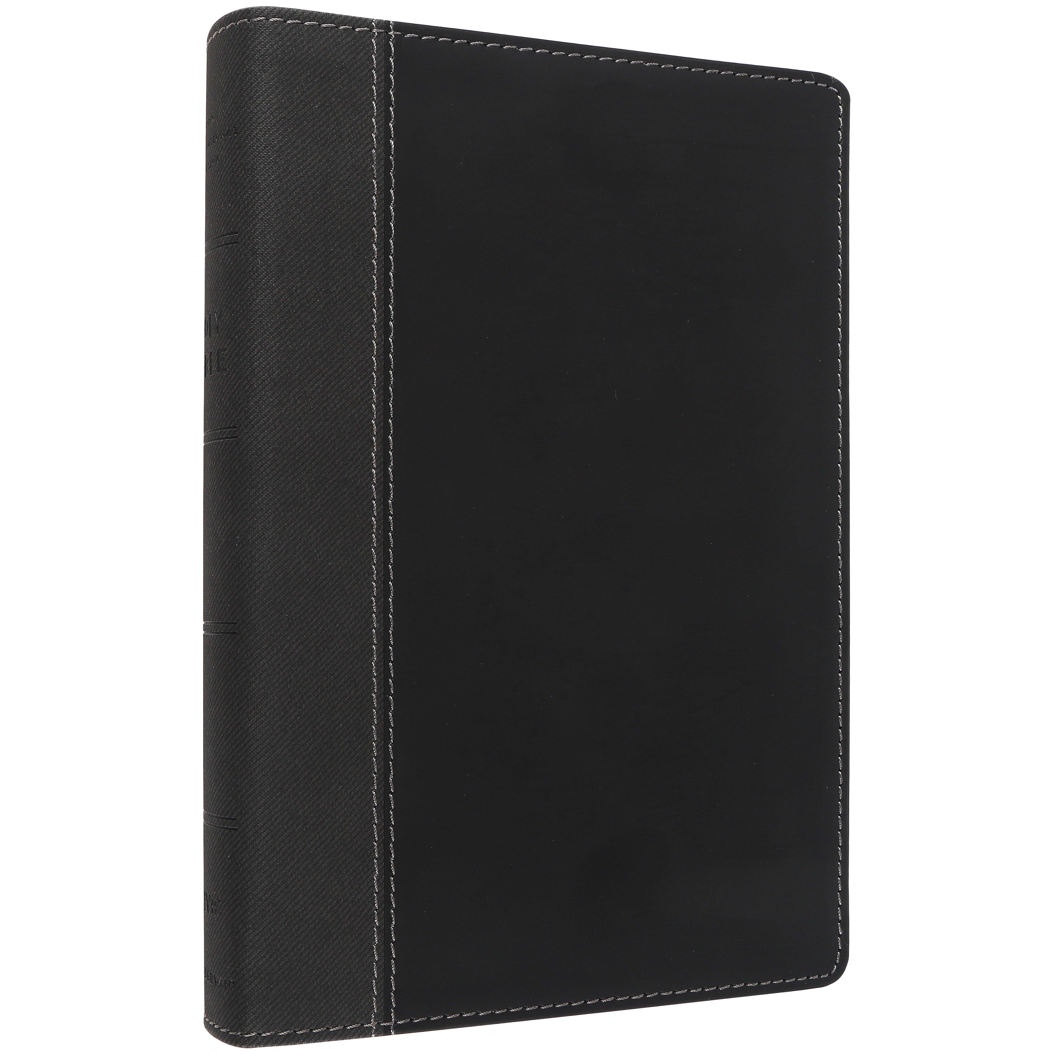NIV Personal Size Bible