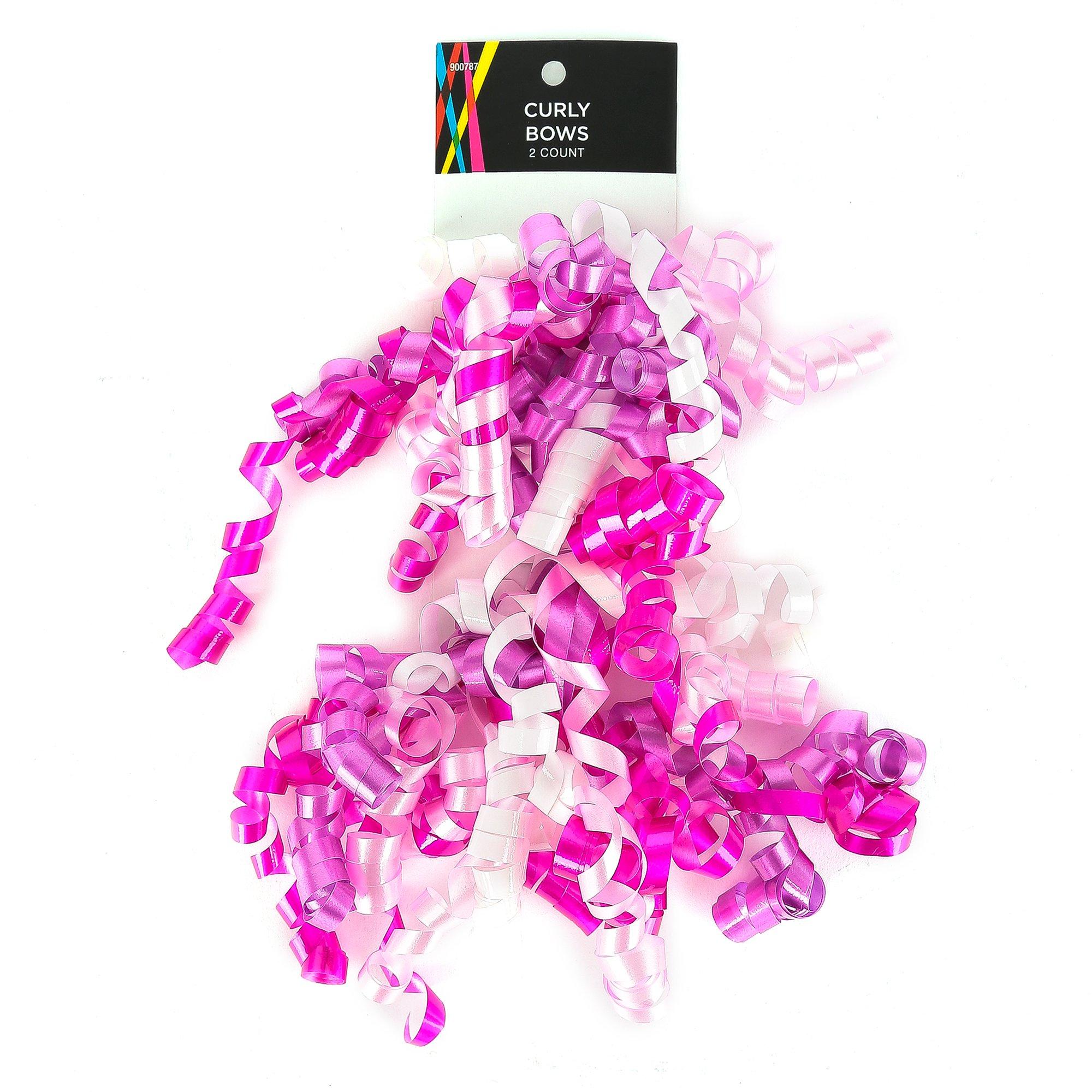 Selected Product Image