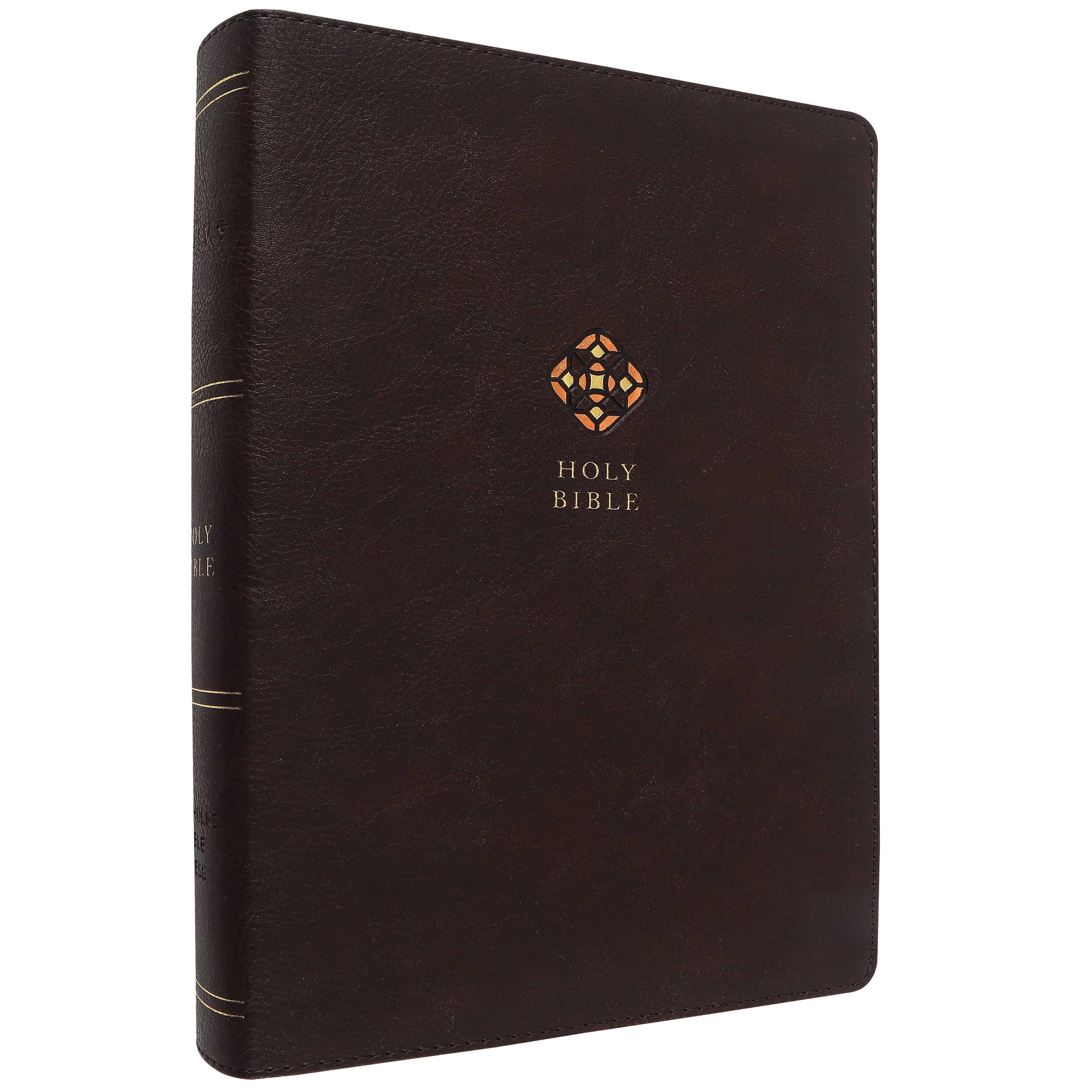 3838992-3838992-11192024-IMGSET