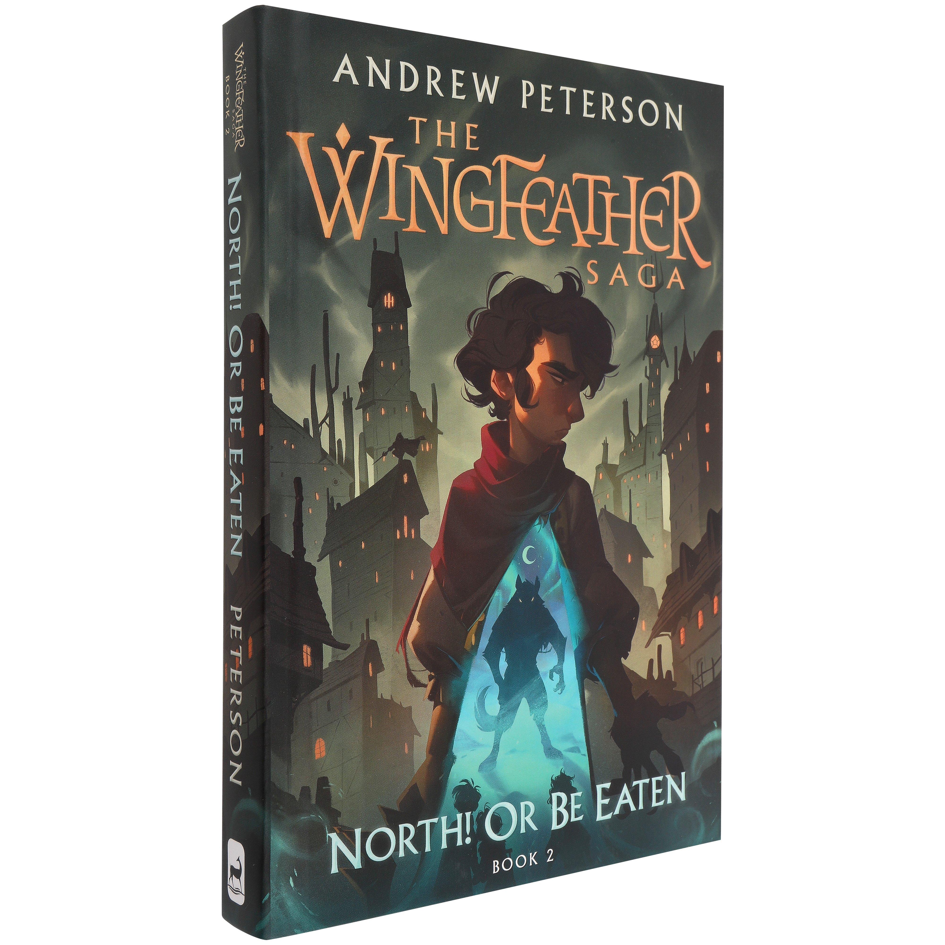 Selected Product Image