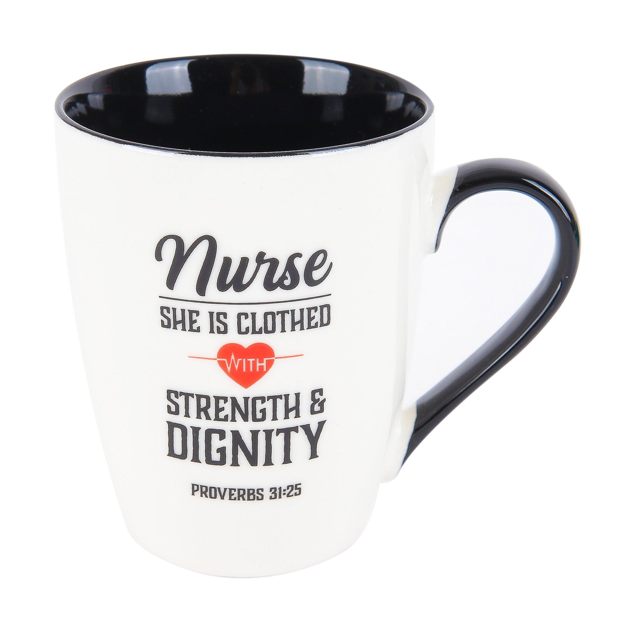 200ml coffee mugs 200ml Ceramic Coffee Cups Specialized Tea Latte Mugs main image 1