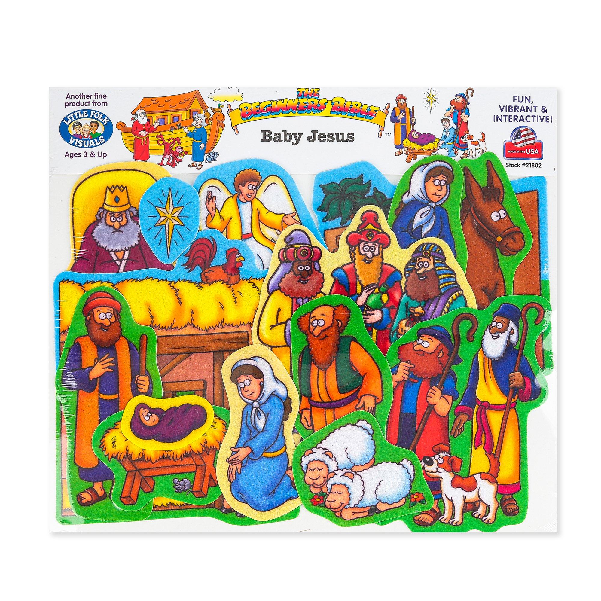 Selected Product Image