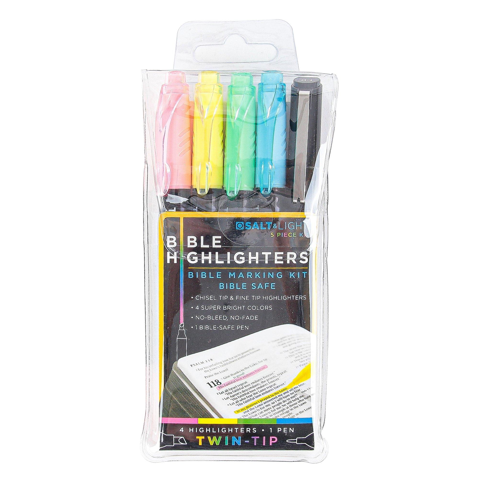 Selected Product Image