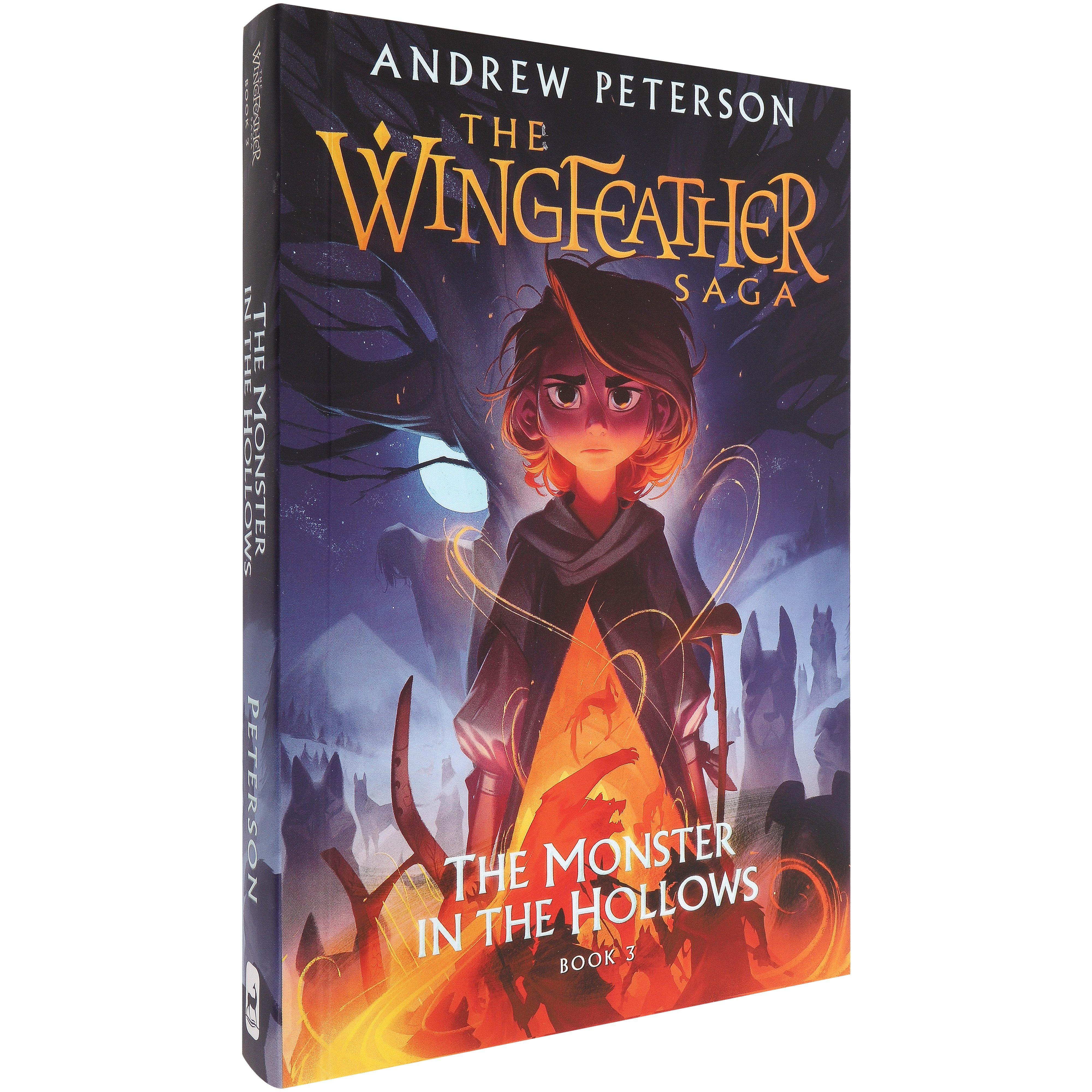 Selected Product Image