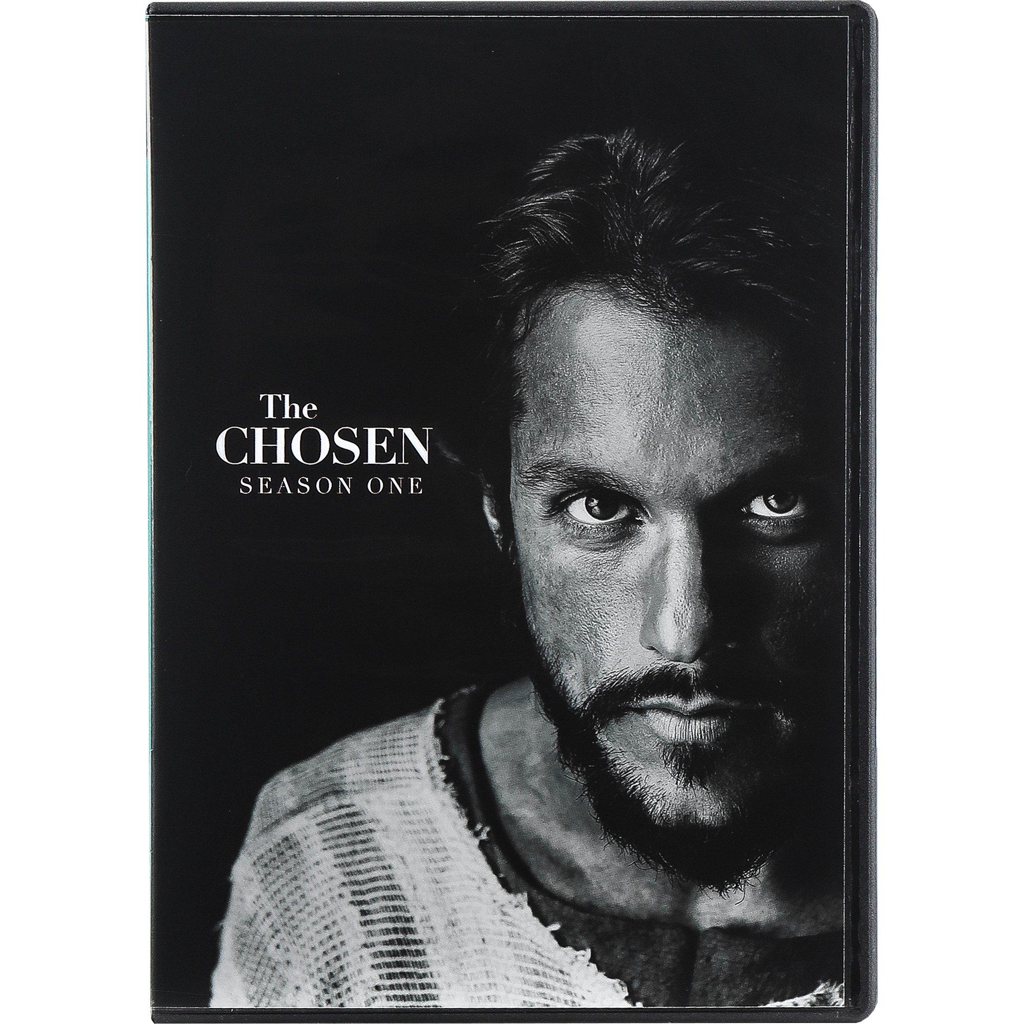 Selected Product Image