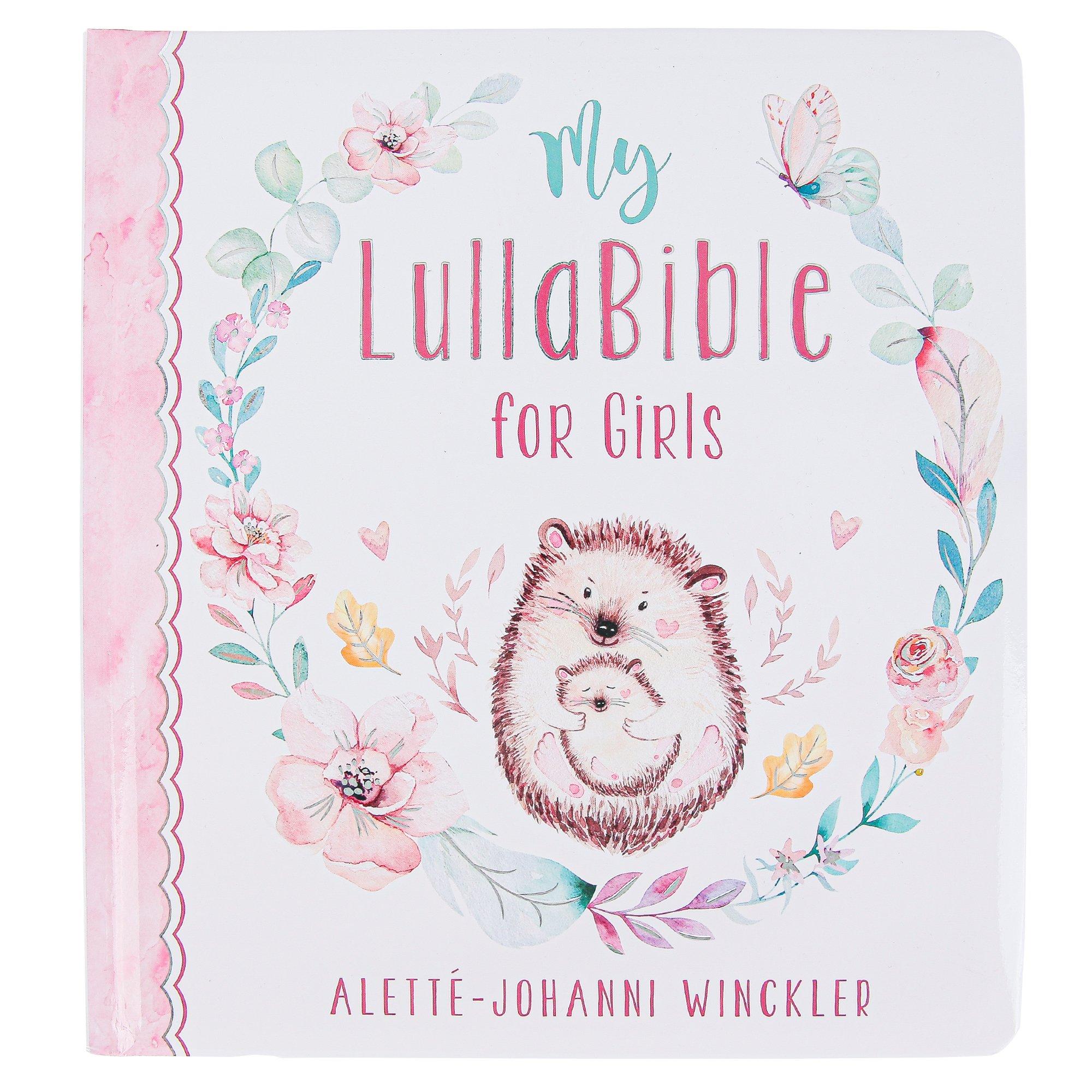 Selected Product Image