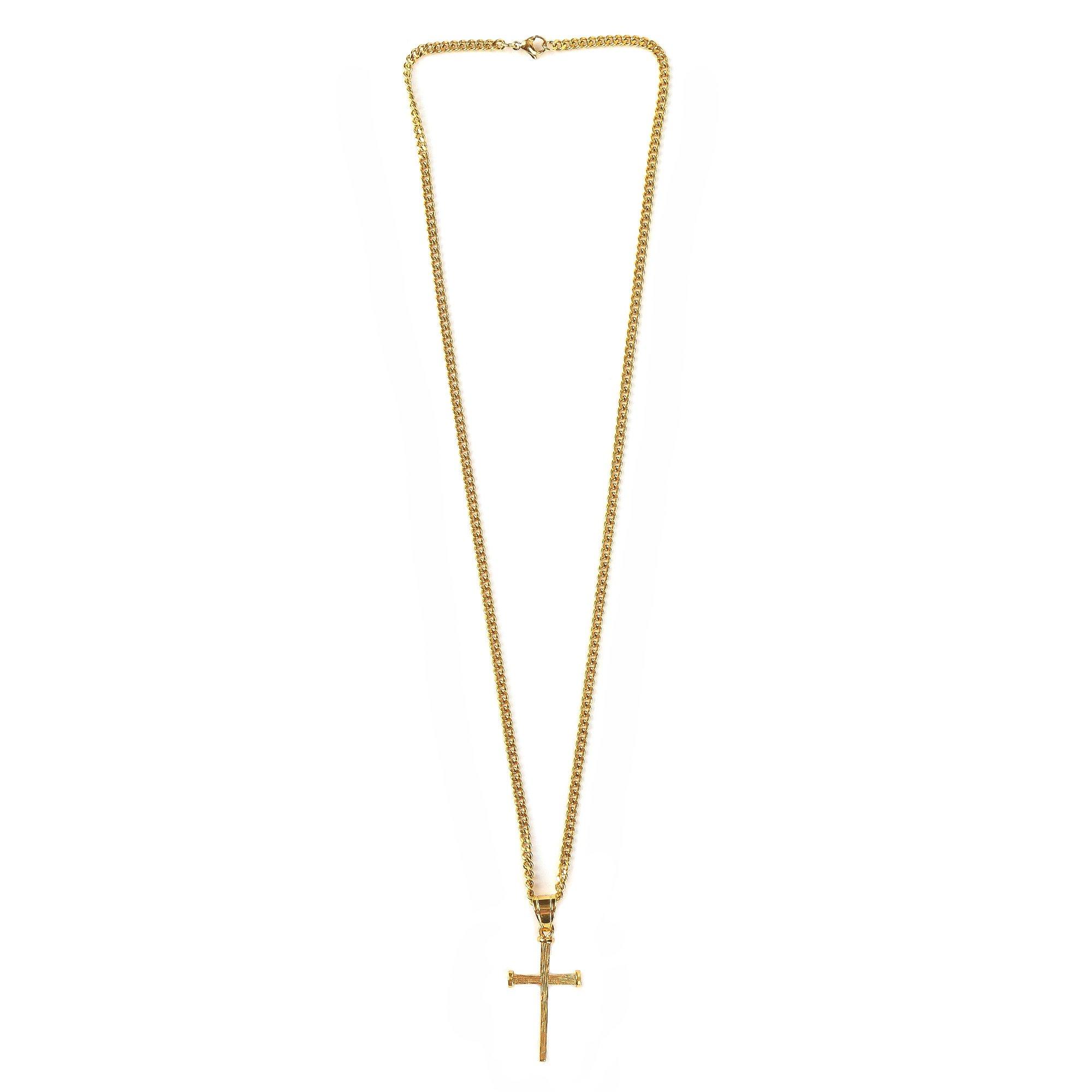 3885365-3885365-IMGSET