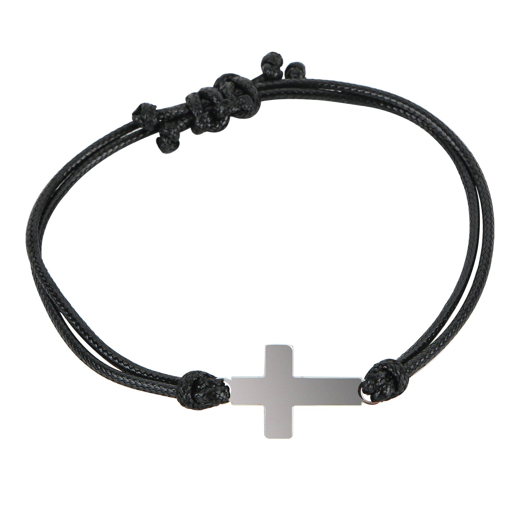 Violet, Brass and Onyx Gemstone Artisan Three Wrap Leather