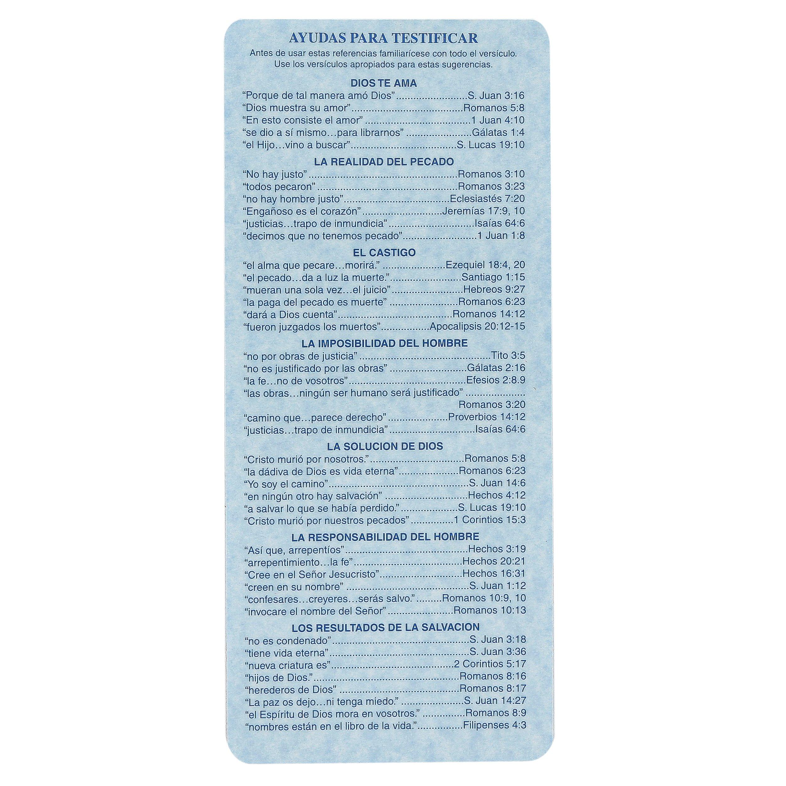 Selected Product Image