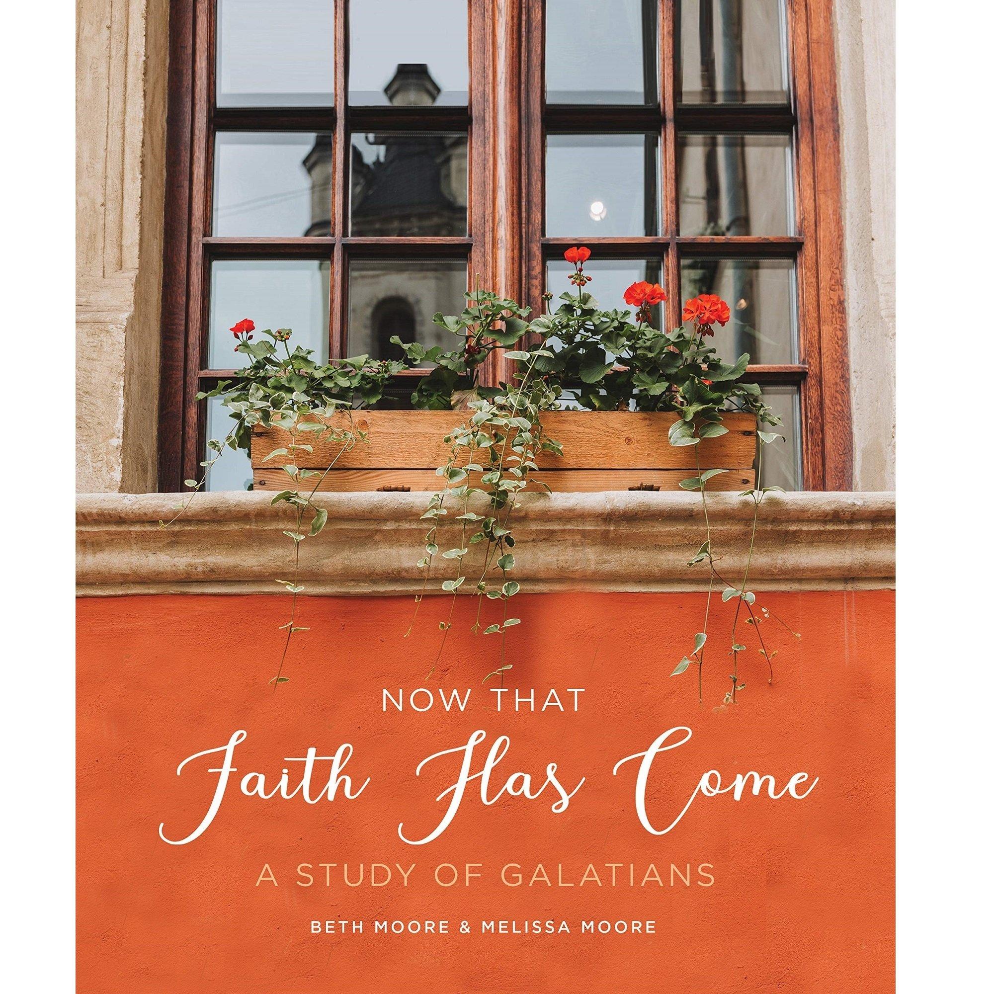 Selected Product Image