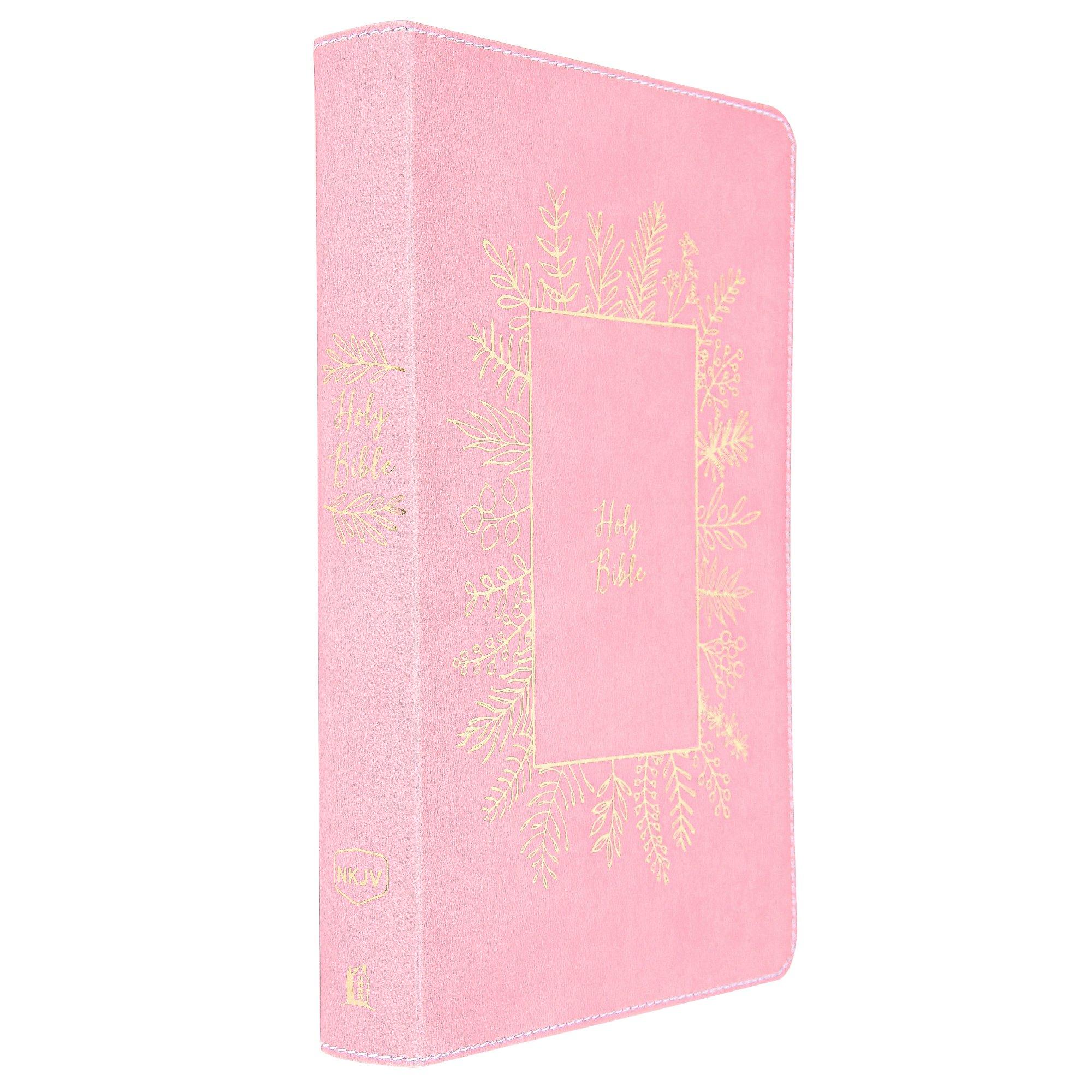 Selected Product Image