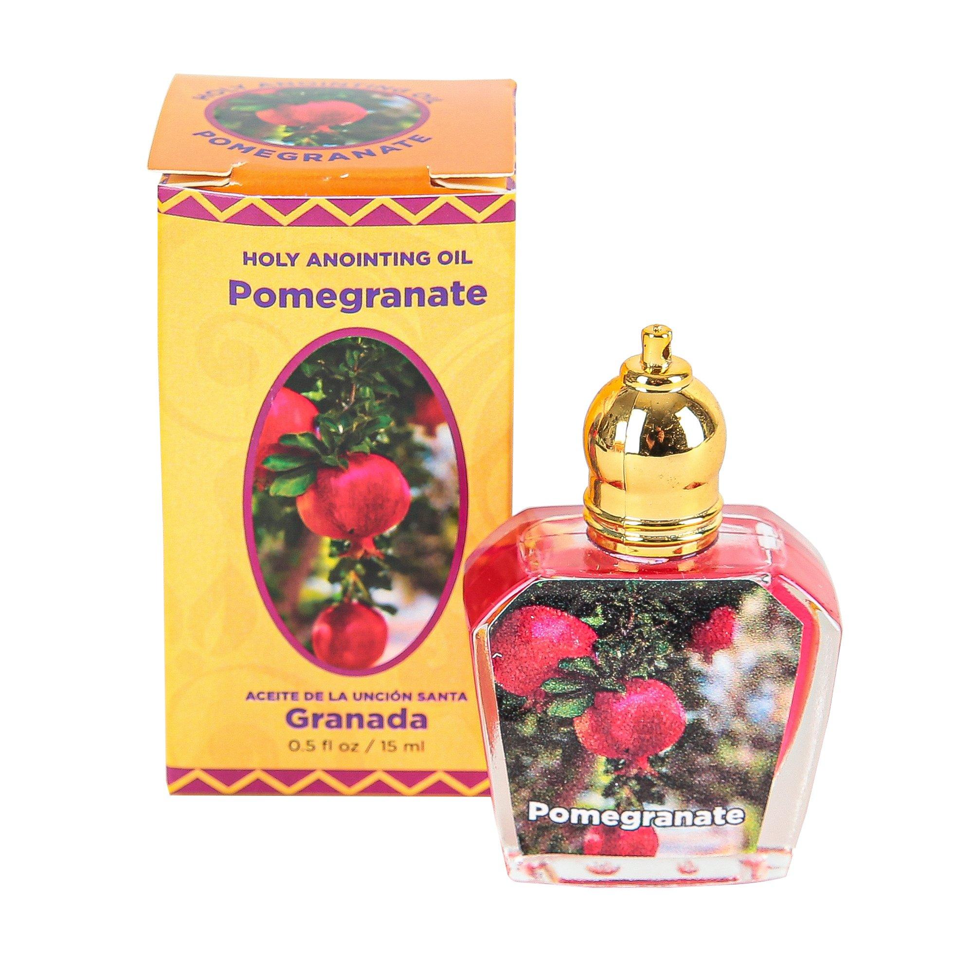 Selected Product Image