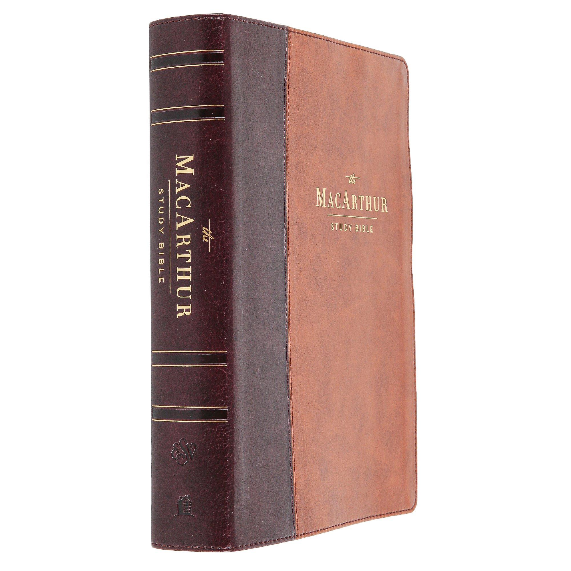 Selected Product Image