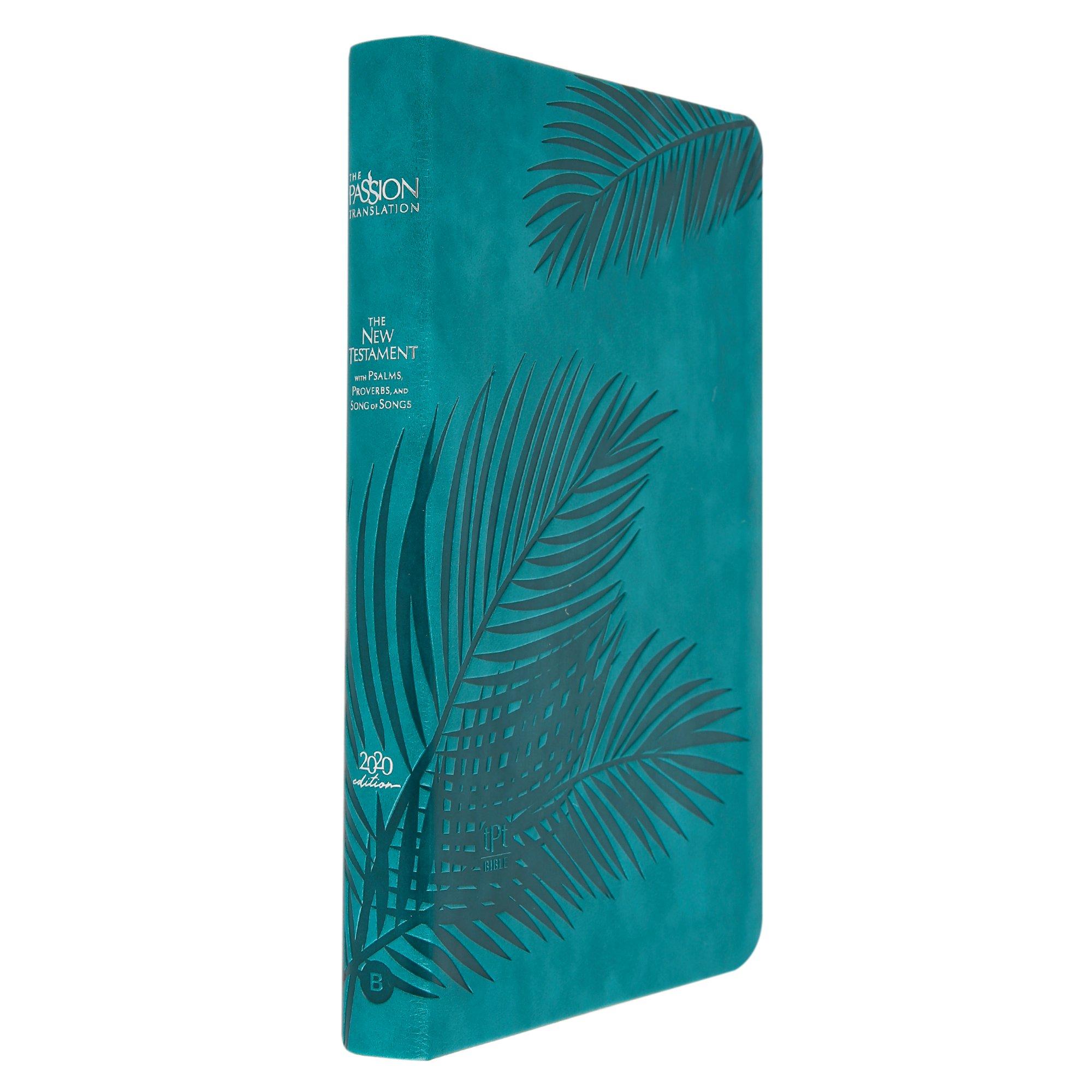 Selected Product Image