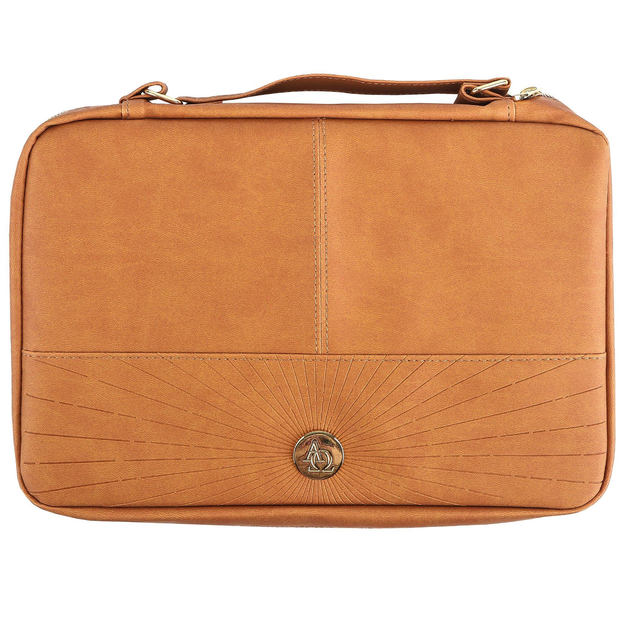 Selected Product Image