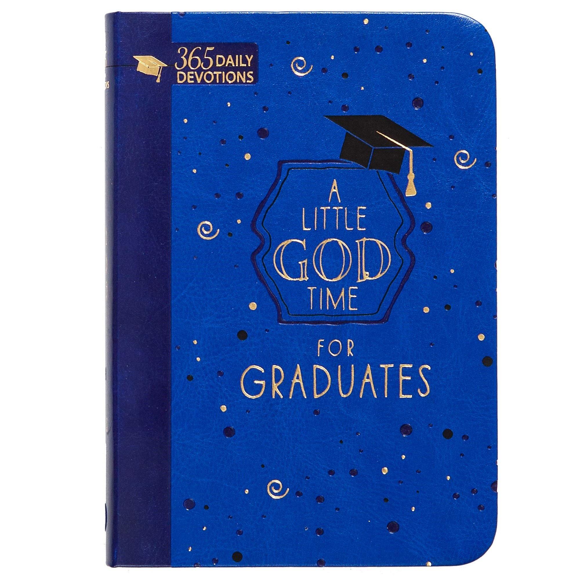 Selected Product Image